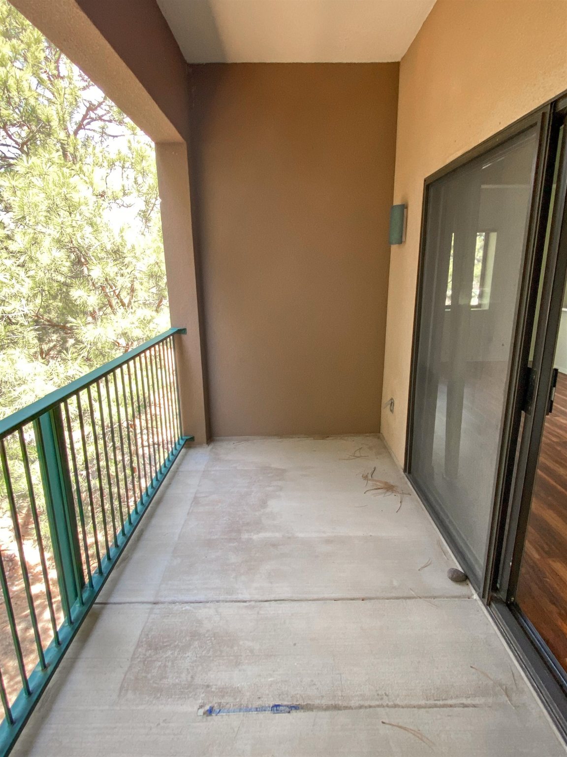 1001 Oppenheimer 220, Los Alamos, New Mexico 87544, 2 Bedrooms Bedrooms, ,2 BathroomsBathrooms,Residential,For Sale,1001 Oppenheimer 220,202201218