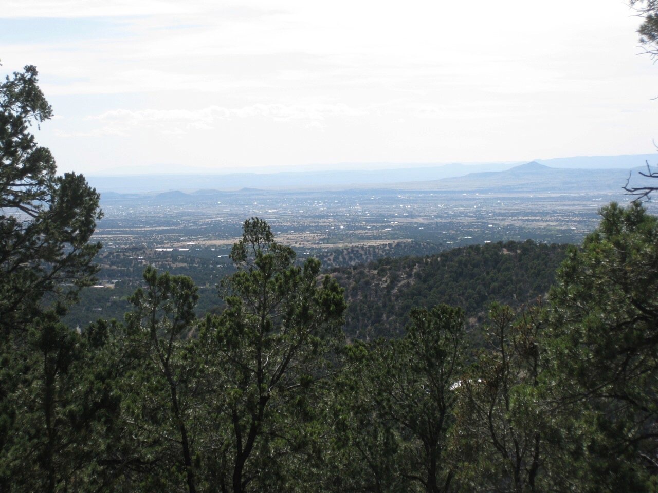 11 Mountain Top, Santa Fe, New Mexico 87505, ,Land,For Sale,11 Mountain Top,202002344