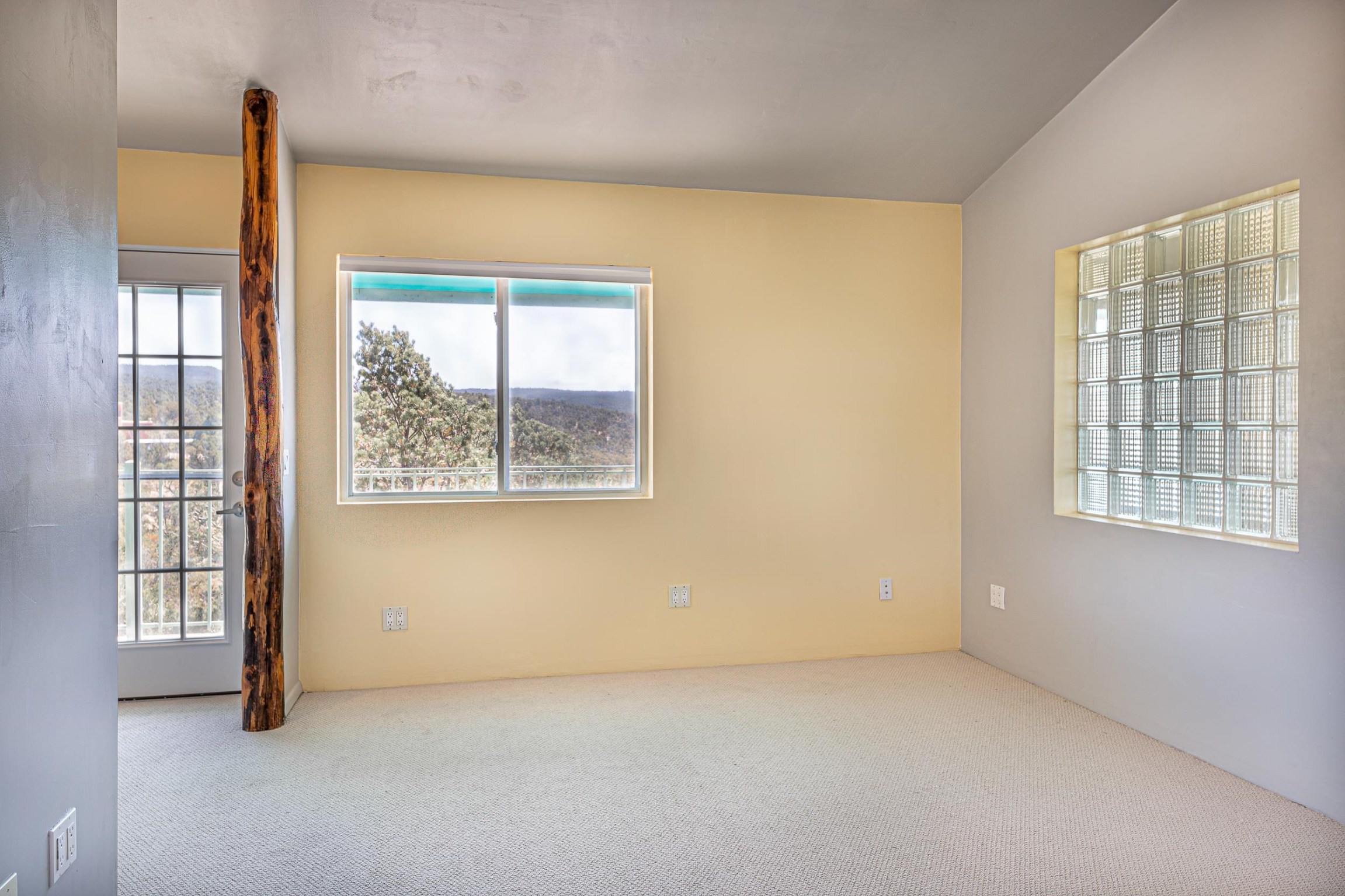 8 Sierra, Pecos, New Mexico 87552, 1 Bedroom Bedrooms, ,2 BathroomsBathrooms,Residential,For Sale,8 Sierra,202201358