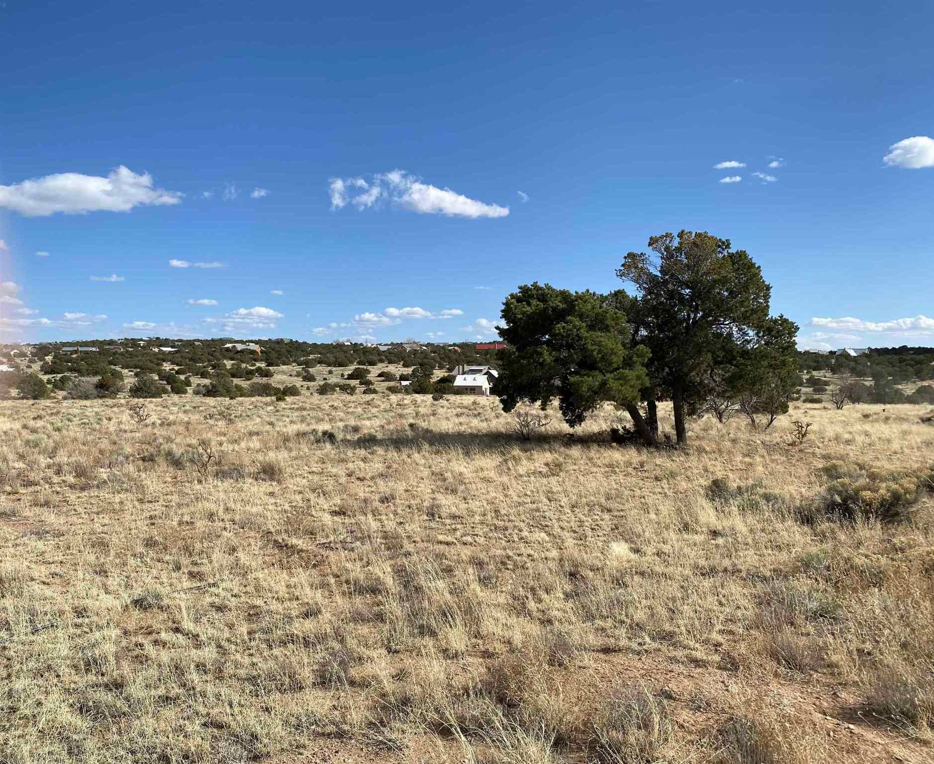 50 OLD, Lamy, New Mexico 87540, ,Land,For Sale,50 OLD,202201135