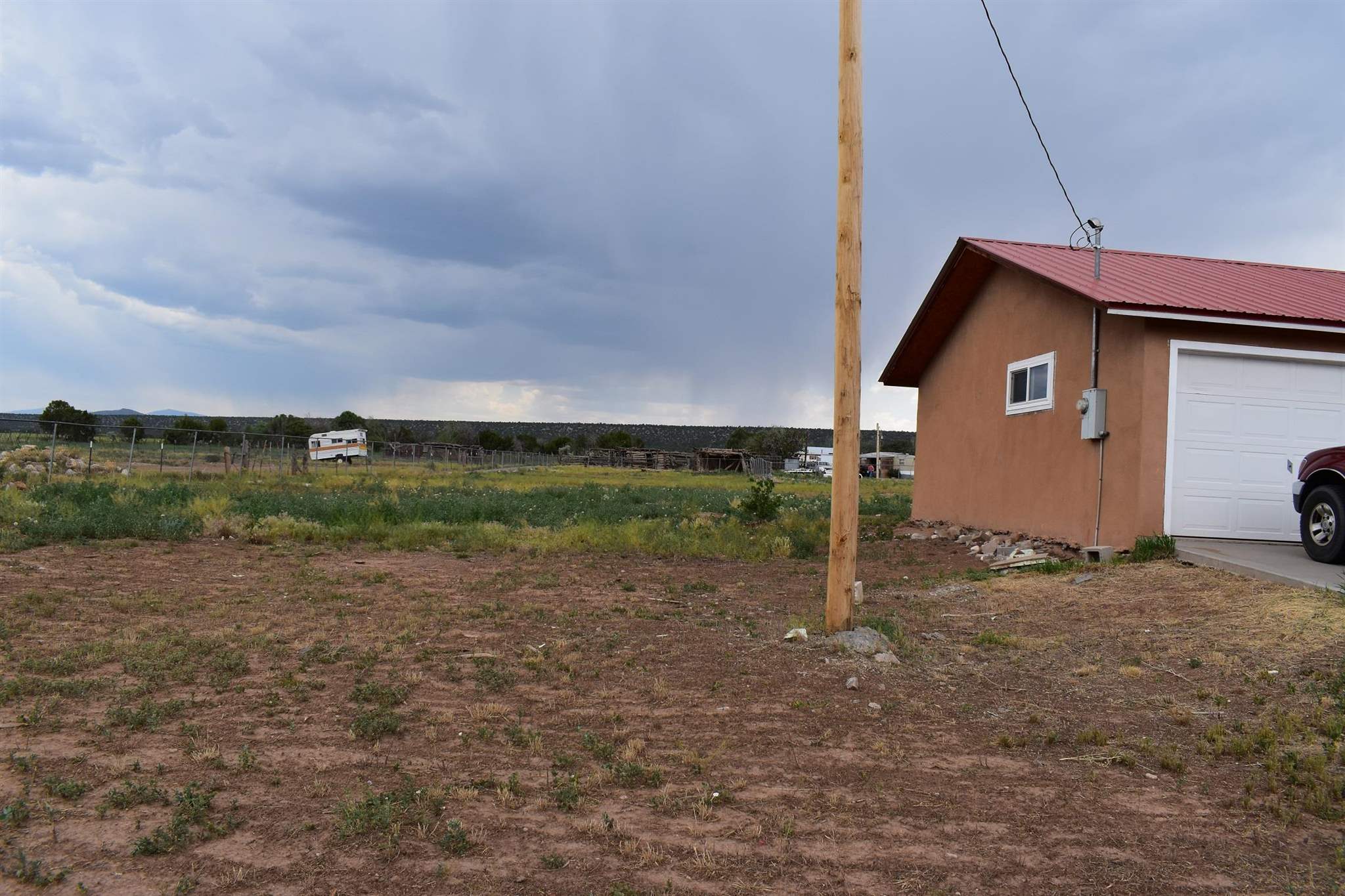 129 State Road 110, El Rito, New Mexico 87530-0000, 3 Bedrooms Bedrooms, ,1 BathroomBathrooms,Residential,For Sale,129 State Road 110,202103090