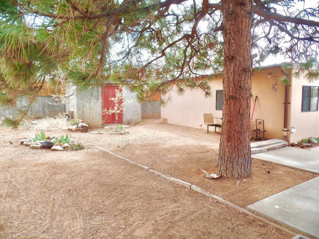 1025 Calle la Resolana, Santa Fe, New Mexico 87507, 3 Bedrooms Bedrooms, ,2 BathroomsBathrooms,Residential,For Sale,1025 Calle la Resolana,202201347