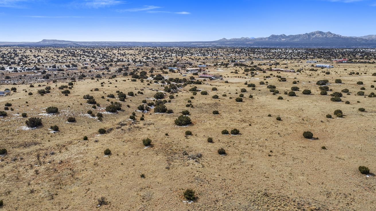 0B Pinon, Santa Fe, New Mexico 87508, ,Land,For Sale,0B Pinon,202201444