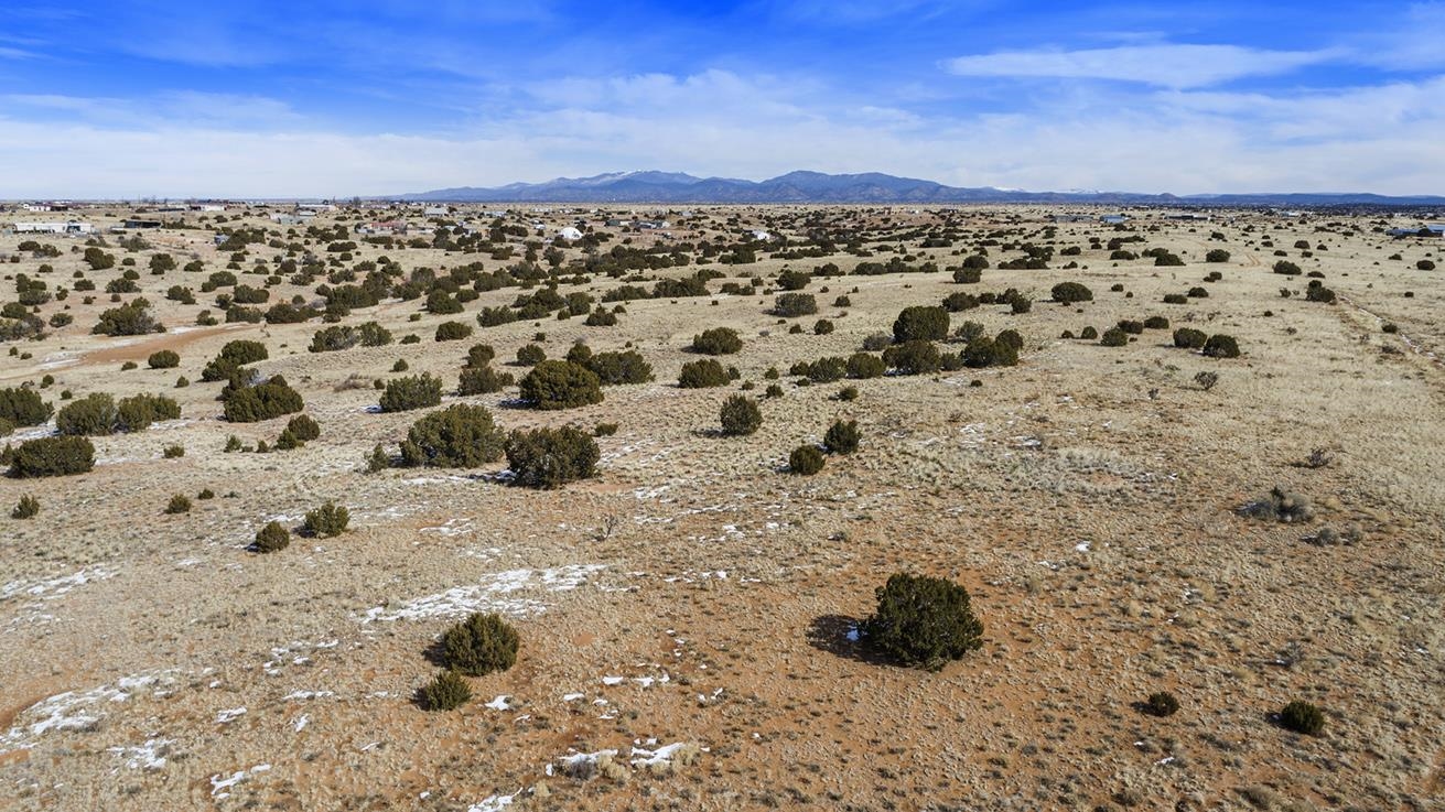 0A Spruce, Santa Fe, New Mexico 87508, ,Land,For Sale,0A Spruce,202201447