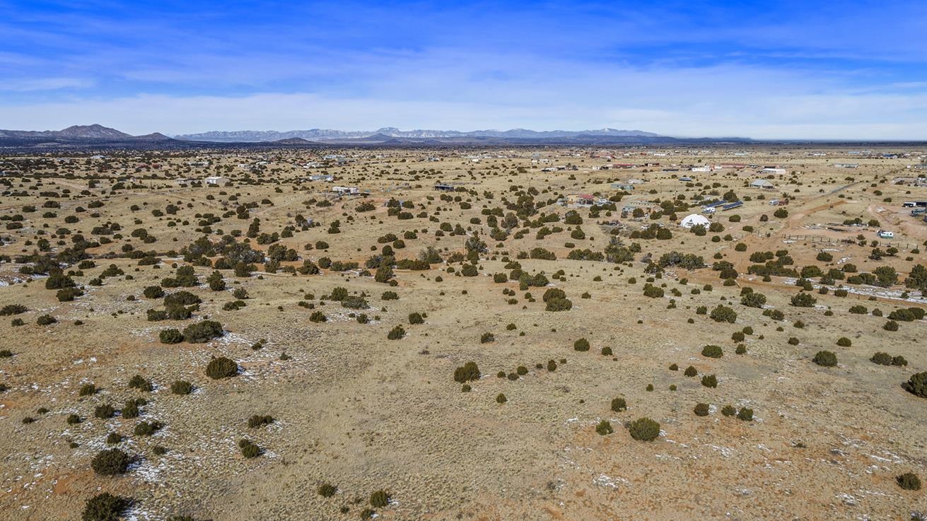 0A Spruce, Santa Fe, New Mexico 87508, ,Land,For Sale,0A Spruce,202201447