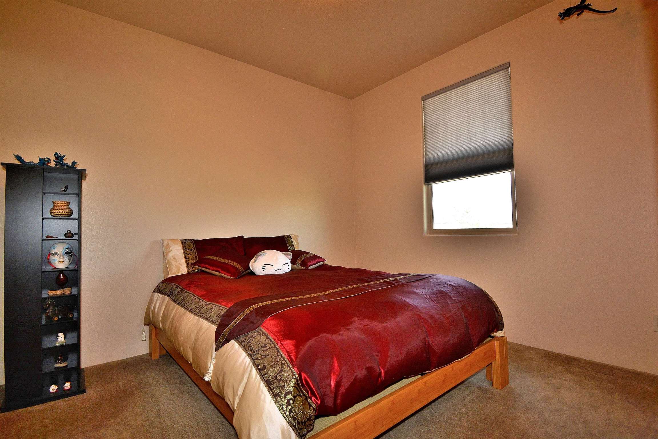5301 Joshua, Santa Fe, New Mexico 87507, 3 Bedrooms Bedrooms, ,3 BathroomsBathrooms,Residential,For Sale,5301 Joshua,202201490