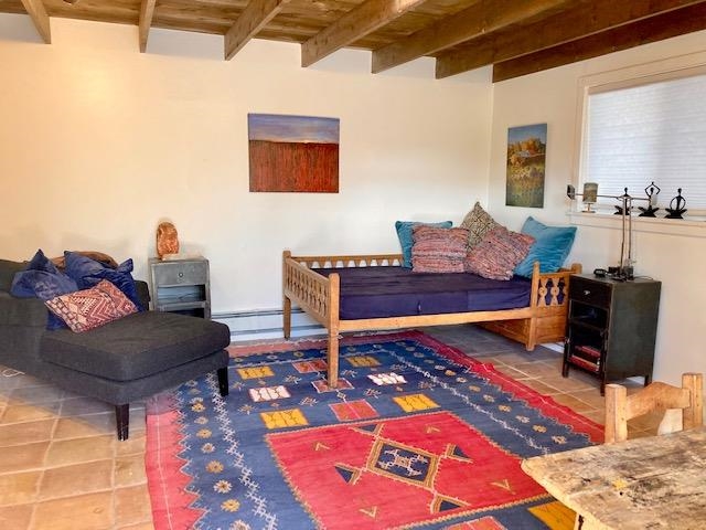 712 Oñate, Santa Fe, New Mexico 87505, 2 Bedrooms Bedrooms, ,3 BathroomsBathrooms,Residential,For Sale,712 Oñate,202201529