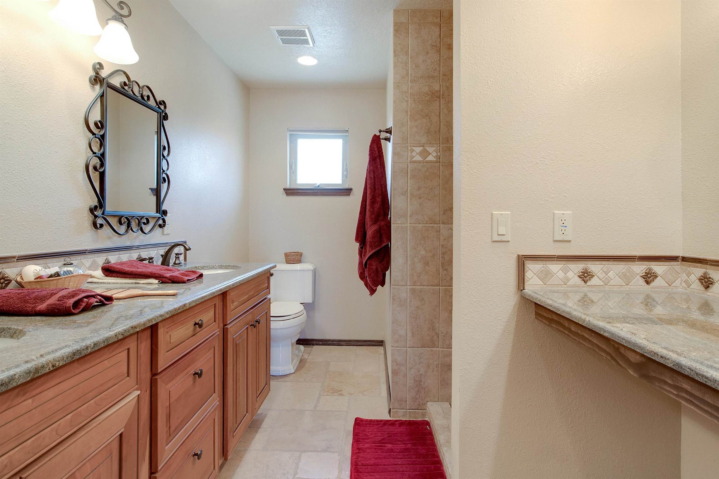807 County Road 322, Los Ojos, New Mexico 87551, 4 Bedrooms Bedrooms, ,3 BathroomsBathrooms,Residential,For Sale,807 County Road 322,202201541