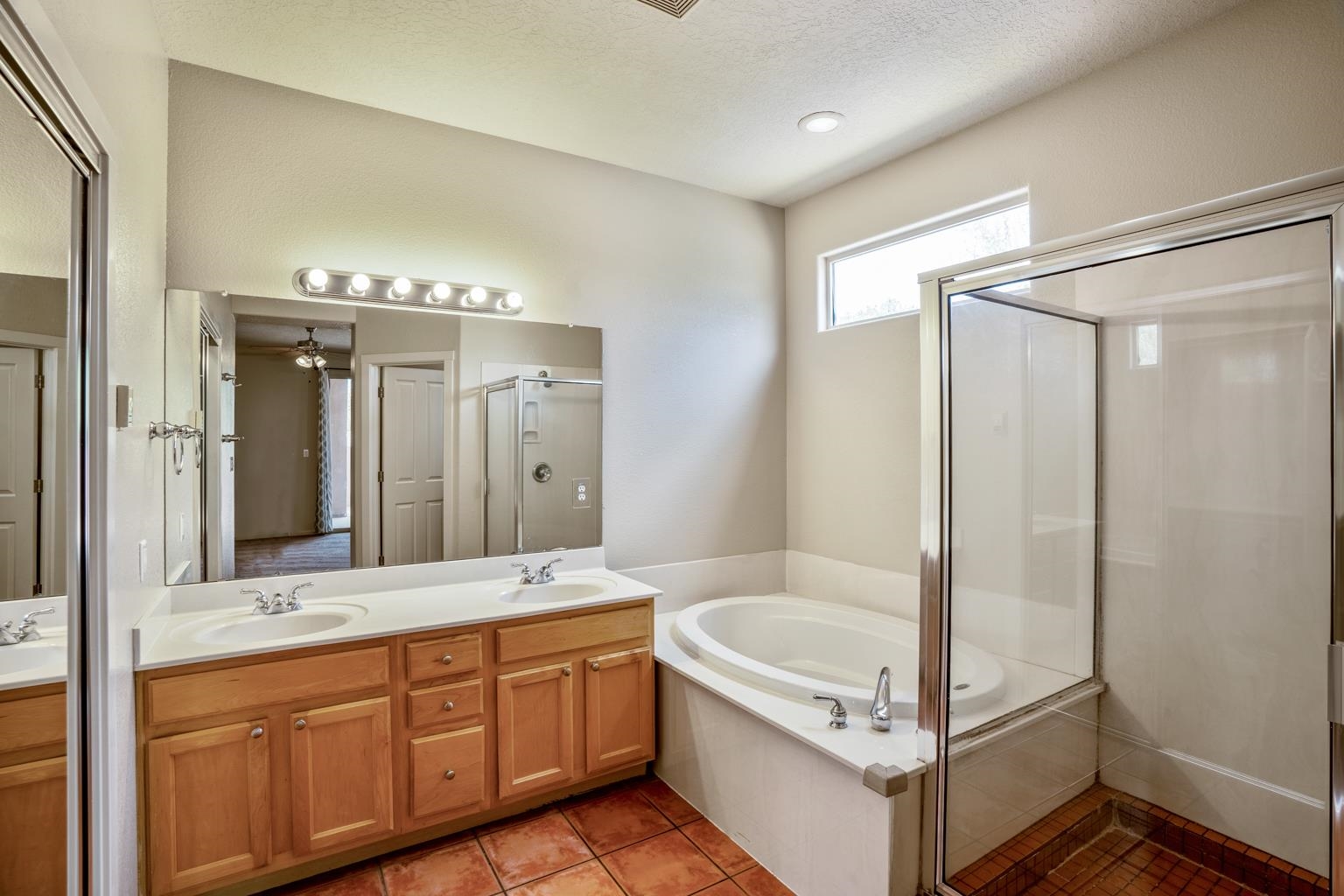 3 Ocotillo, Santa Fe, New Mexico 87508, 3 Bedrooms Bedrooms, ,2 BathroomsBathrooms,Residential,For Sale,3 Ocotillo,202201413