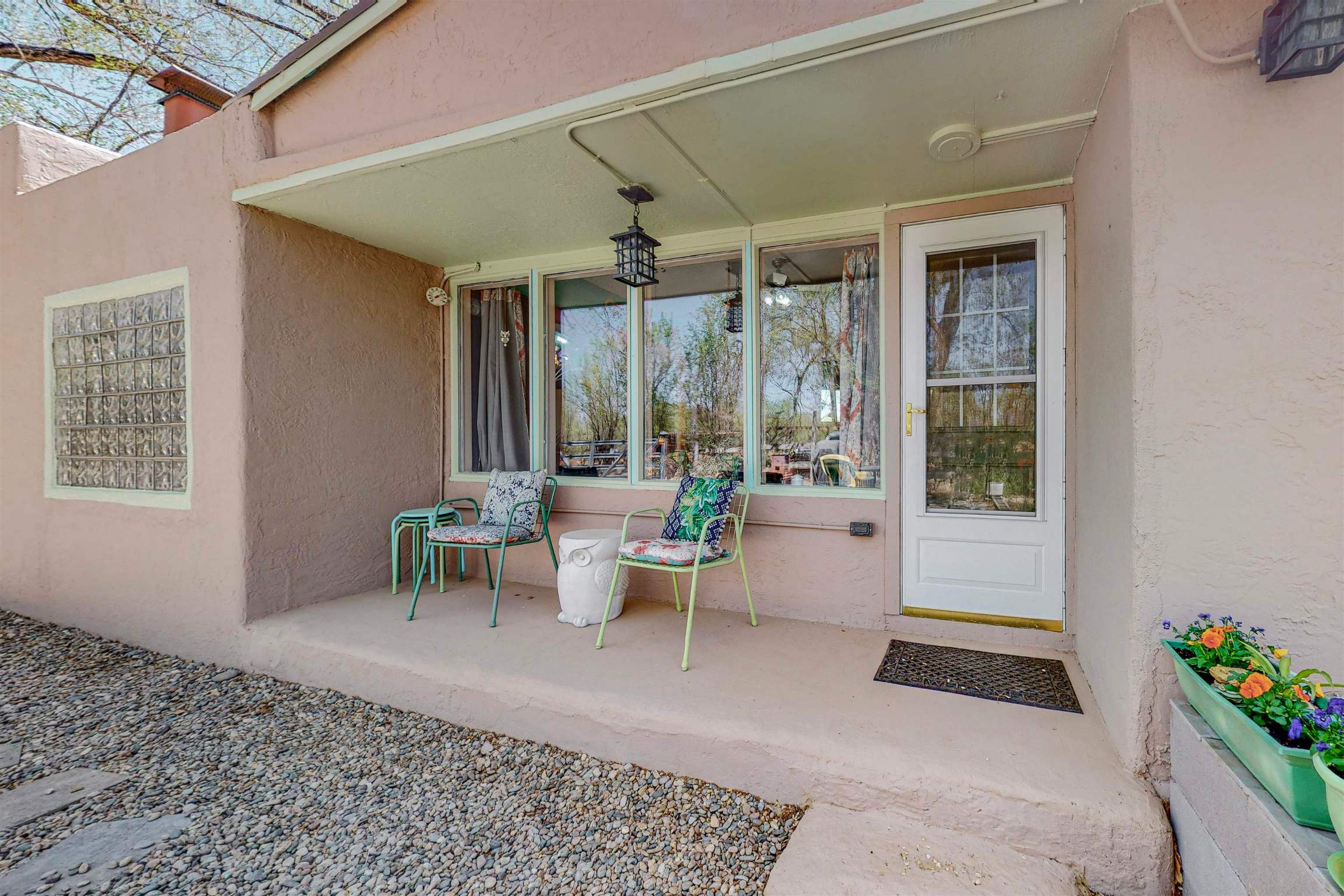 70 COUNTY RD 84B, Santa Fe, New Mexico 87506, 2 Bedrooms Bedrooms, ,2 BathroomsBathrooms,Residential,For Sale,70 COUNTY RD 84B,202201500