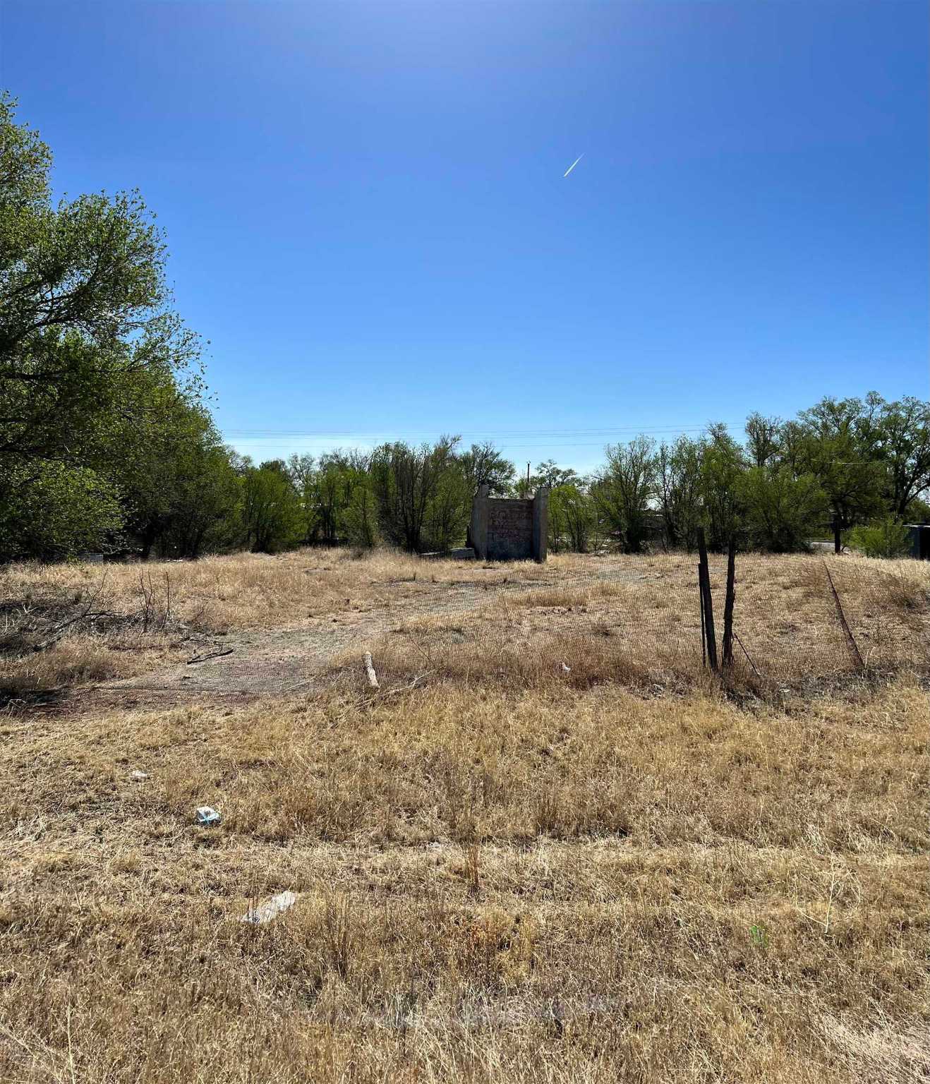 1411 Fourth, Moriarty, New Mexico 87035, ,Land,For Sale,1411 Fourth,202201615