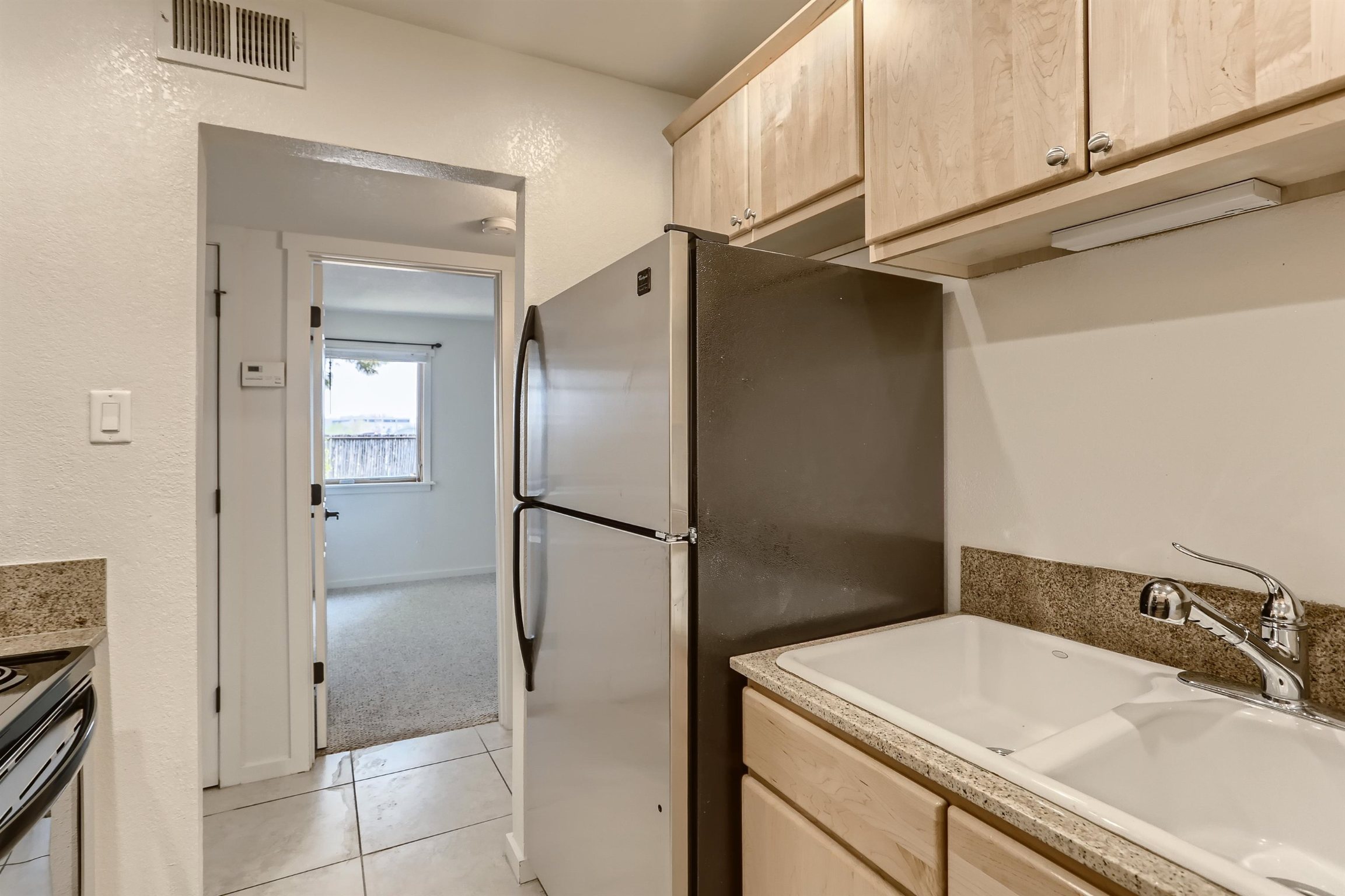 601 SAN MATEO #139 Building 13, Santa Fe, New Mexico 87505, 1 Bedroom Bedrooms, ,1 BathroomBathrooms,Residential,For Sale,601 SAN MATEO #139 Building 13,202201596