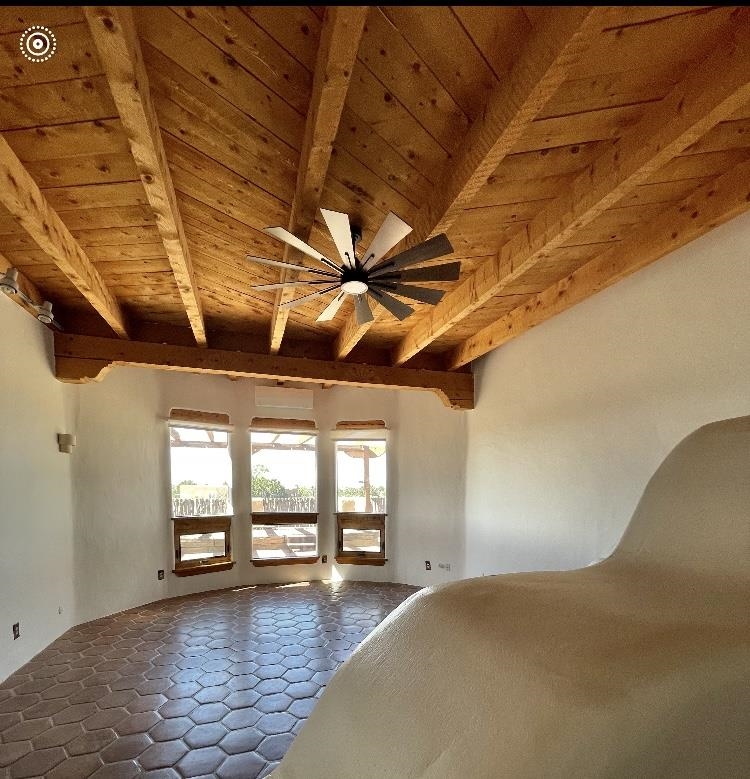5 Cerrado, Santa Fe, New Mexico 87505, 3 Bedrooms Bedrooms, ,2 BathroomsBathrooms,Residential,For Sale,5 Cerrado,202201802
