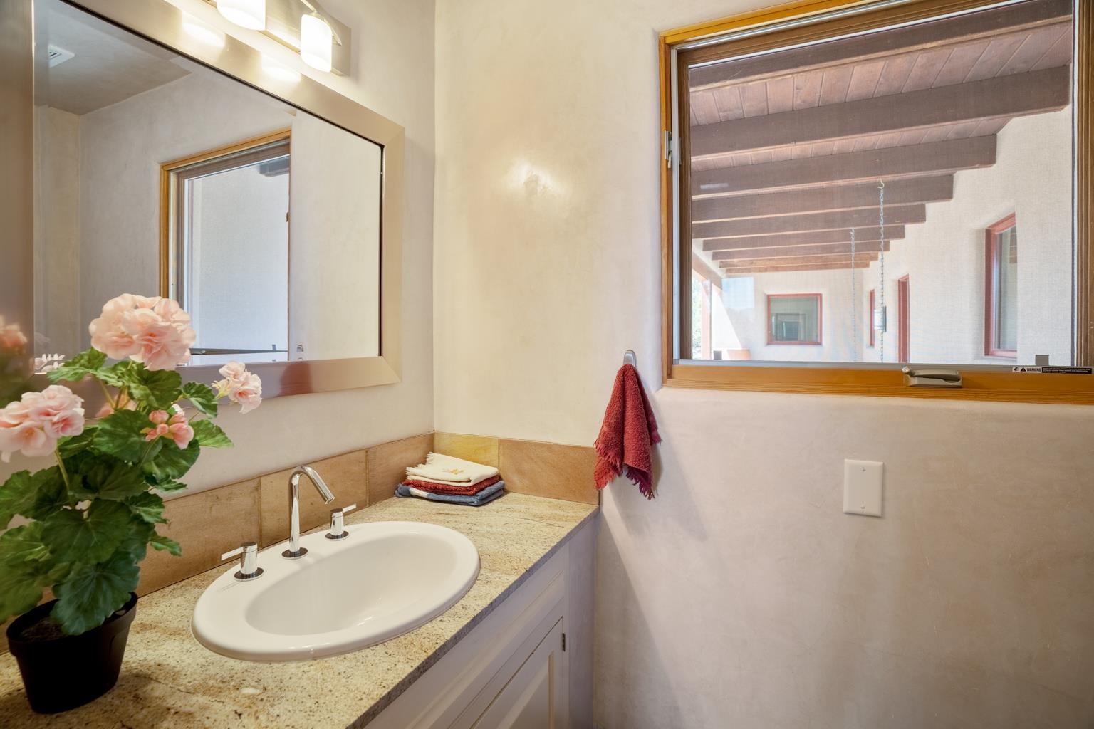 276 Chula Vista, Santa Fe, New Mexico 87501, 4 Bedrooms Bedrooms, ,4 BathroomsBathrooms,Residential,For Sale,276 Chula Vista,202201764