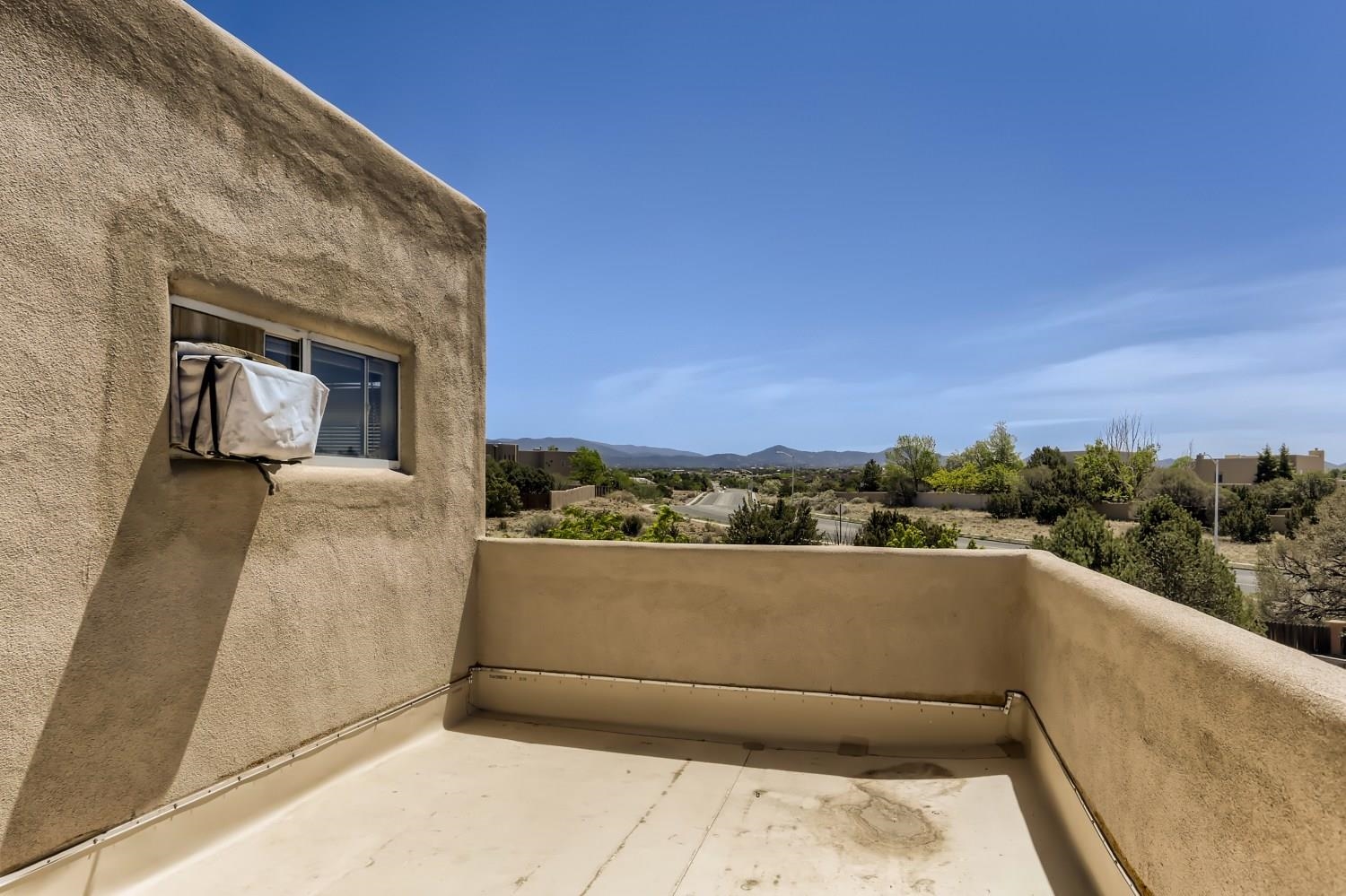 3040 Cliff Palace, Santa Fe, New Mexico 87507, 3 Bedrooms Bedrooms, ,2 BathroomsBathrooms,Residential,For Sale,3040 Cliff Palace,202201785