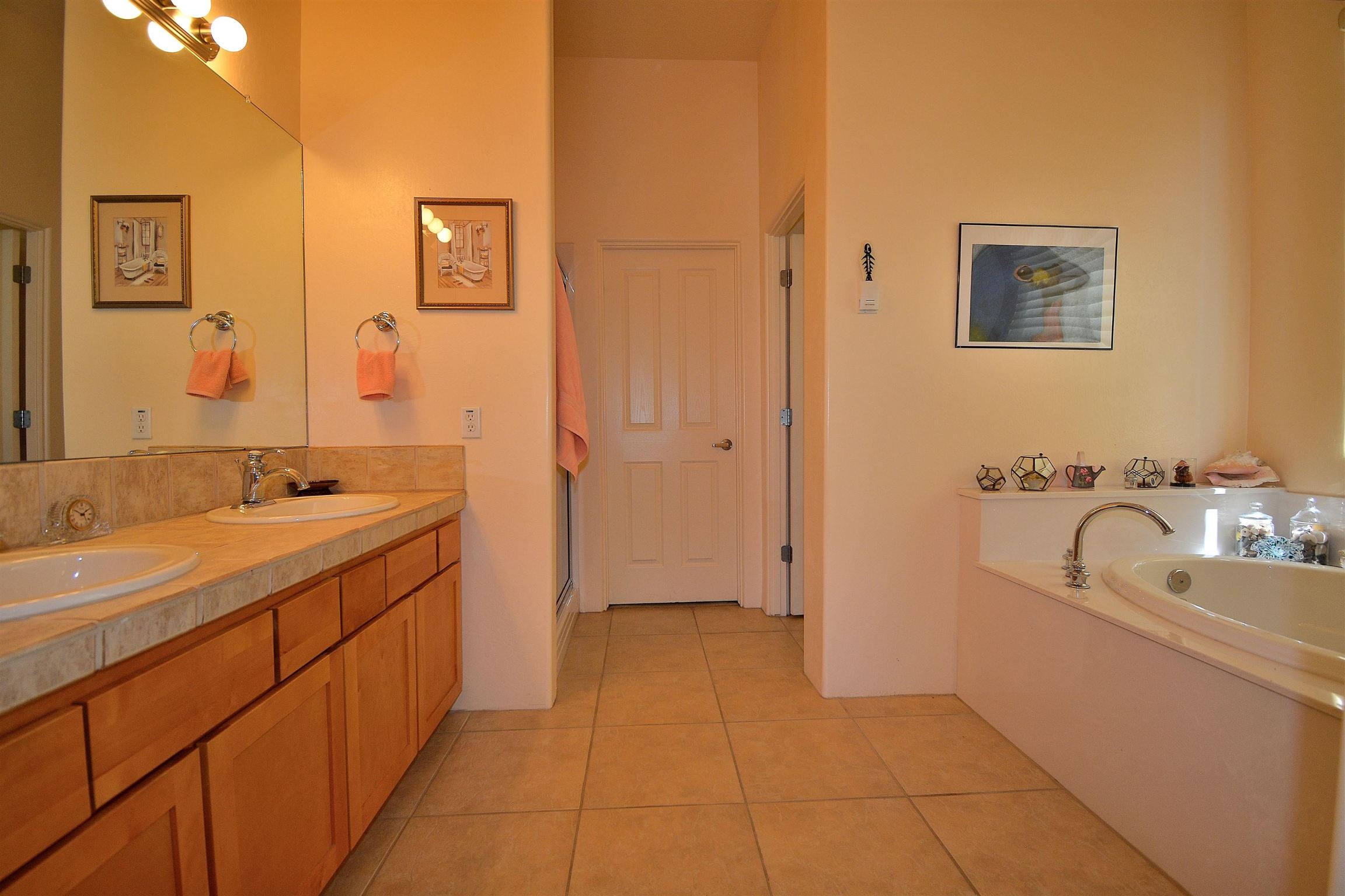 2 SHIPROCK PEAK, Santa Fe, New Mexico 87508, 3 Bedrooms Bedrooms, ,2 BathroomsBathrooms,Residential,For Sale,2 SHIPROCK PEAK,202201765