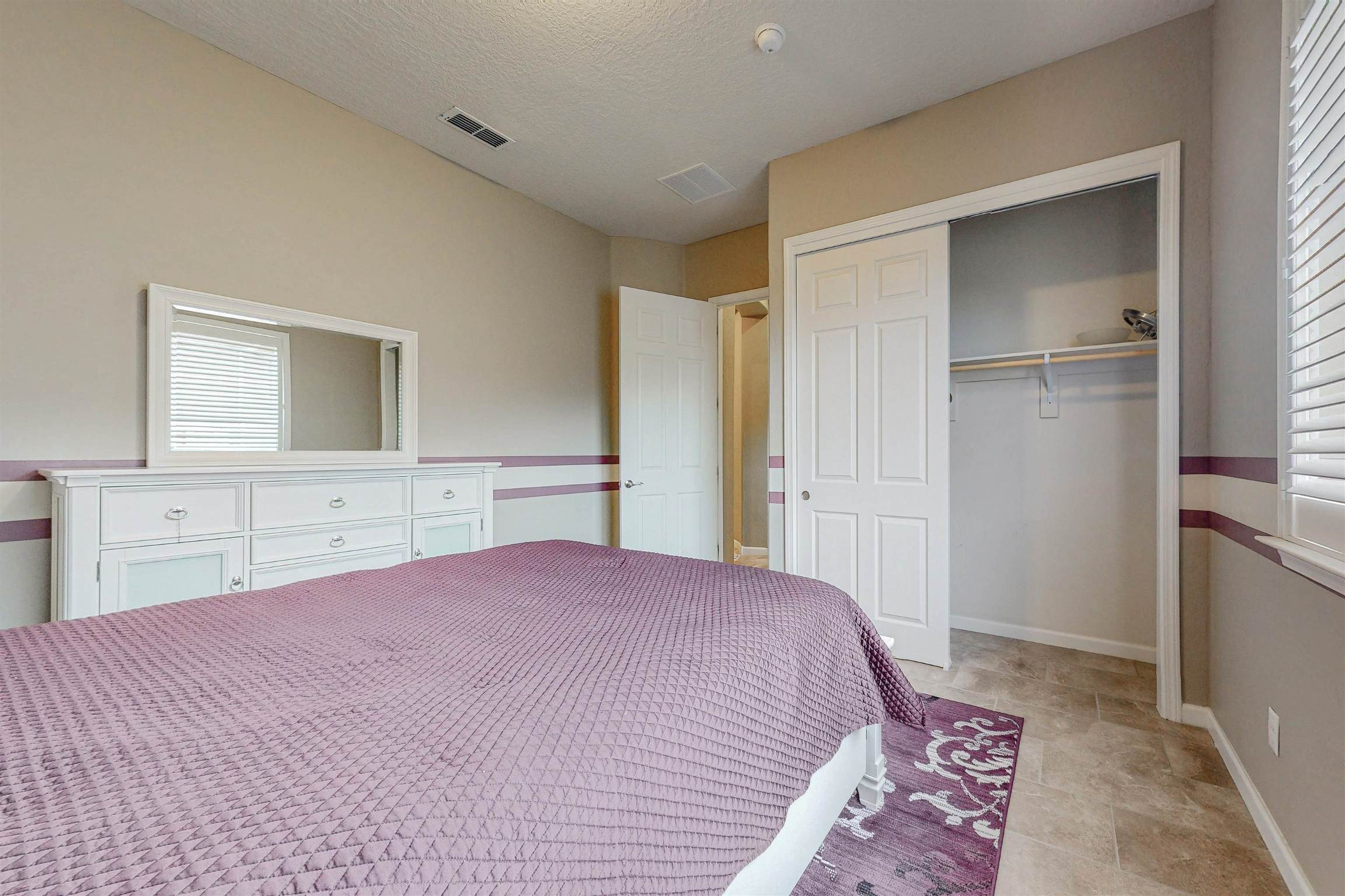 4735 Lluvia Encantada, Santa Fe, New Mexico 87507, 3 Bedrooms Bedrooms, ,2 BathroomsBathrooms,Residential,For Sale,4735 Lluvia Encantada,202201837