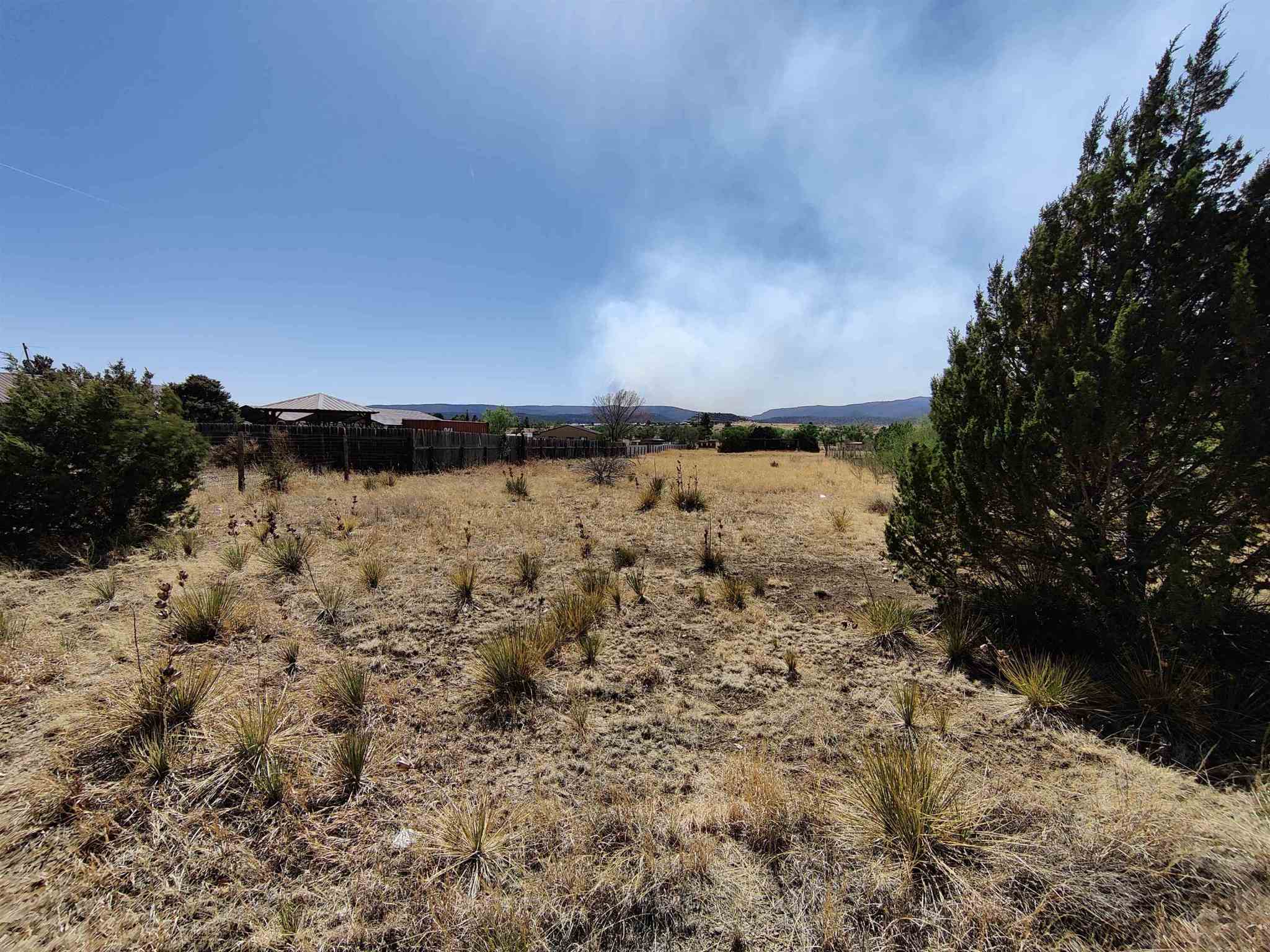 1.542 Acres off Highway 518, Las Vegas, New Mexico 87701, ,Land,For Sale,1.542 Acres off Highway 518,202201869