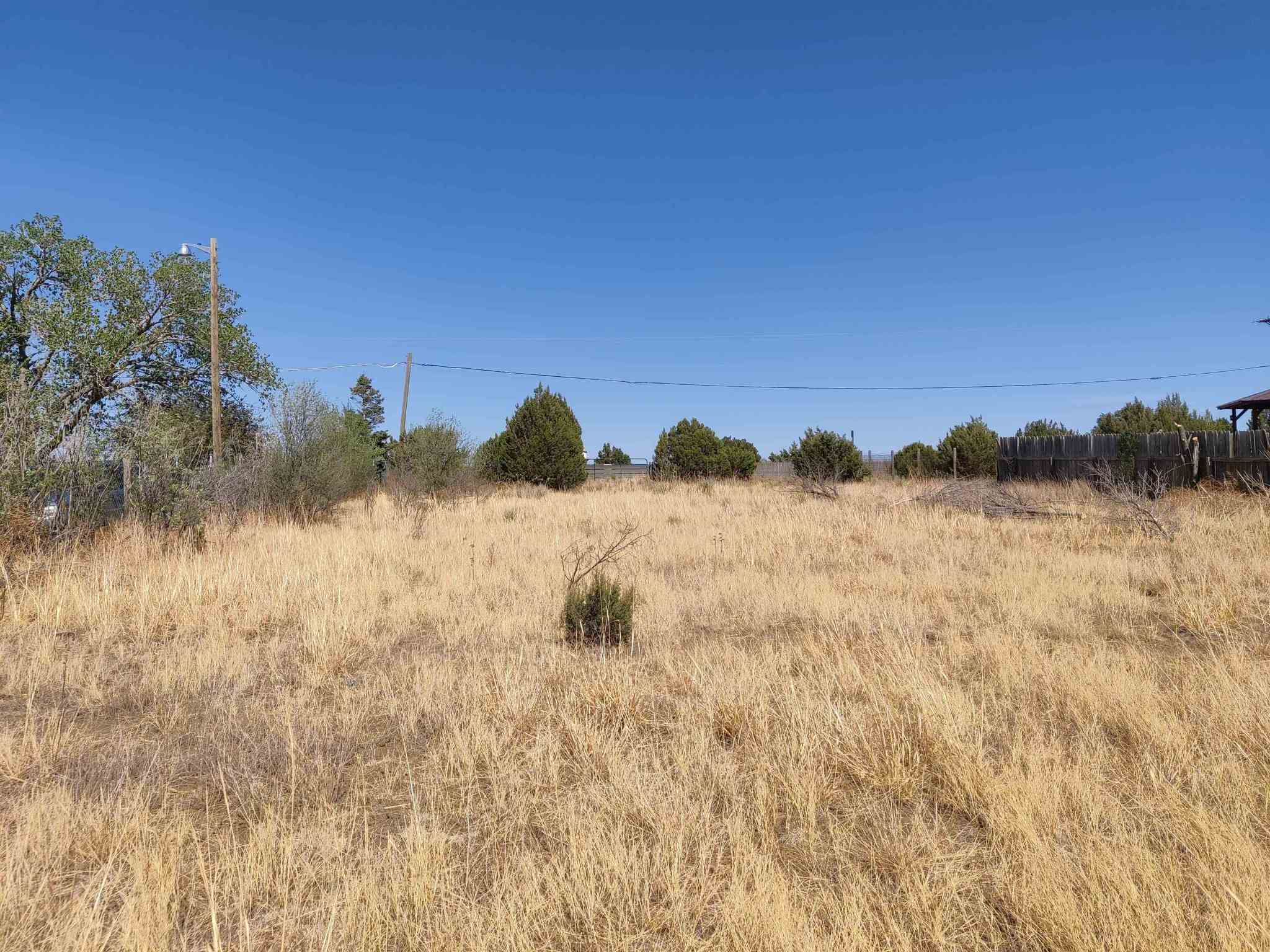 1.542 Acres off Highway 518, Las Vegas, New Mexico 87701, ,Land,For Sale,1.542 Acres off Highway 518,202201869