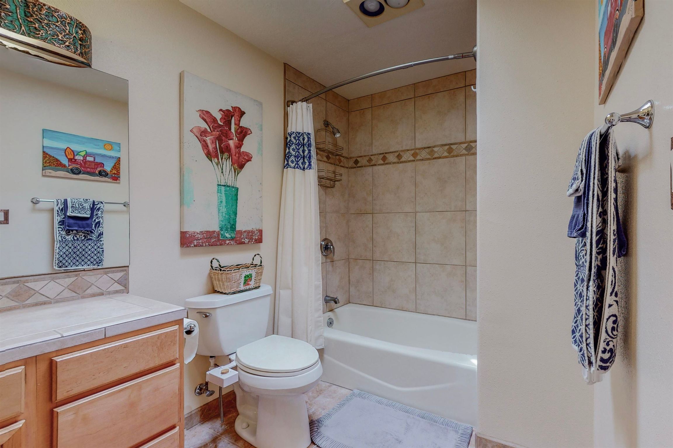 2921 CLIFF PALACE, Santa Fe, New Mexico 87507, 3 Bedrooms Bedrooms, ,2 BathroomsBathrooms,Residential,For Sale,2921 CLIFF PALACE,202201840