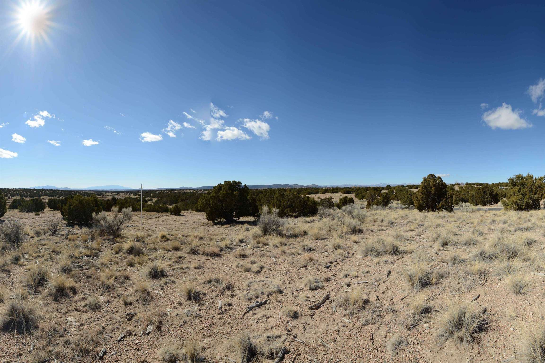 3 Tierra Vistoso Lot 792, Santa Fe, New Mexico 87506, ,Land,For Sale,3 Tierra Vistoso Lot 792,202201823