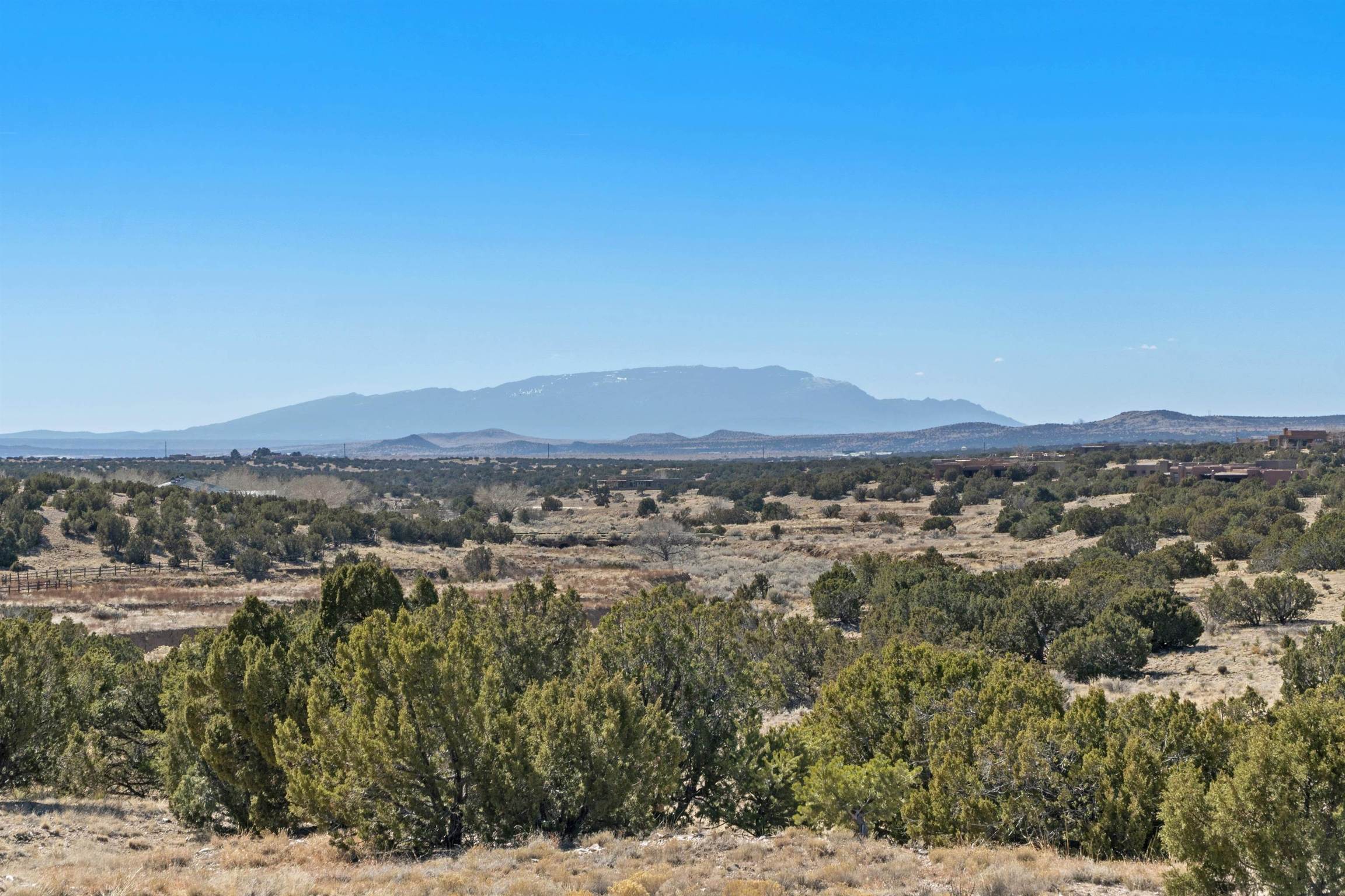 3 Tierra Vistoso Lot 792, Santa Fe, New Mexico 87506, ,Land,For Sale,3 Tierra Vistoso Lot 792,202201823