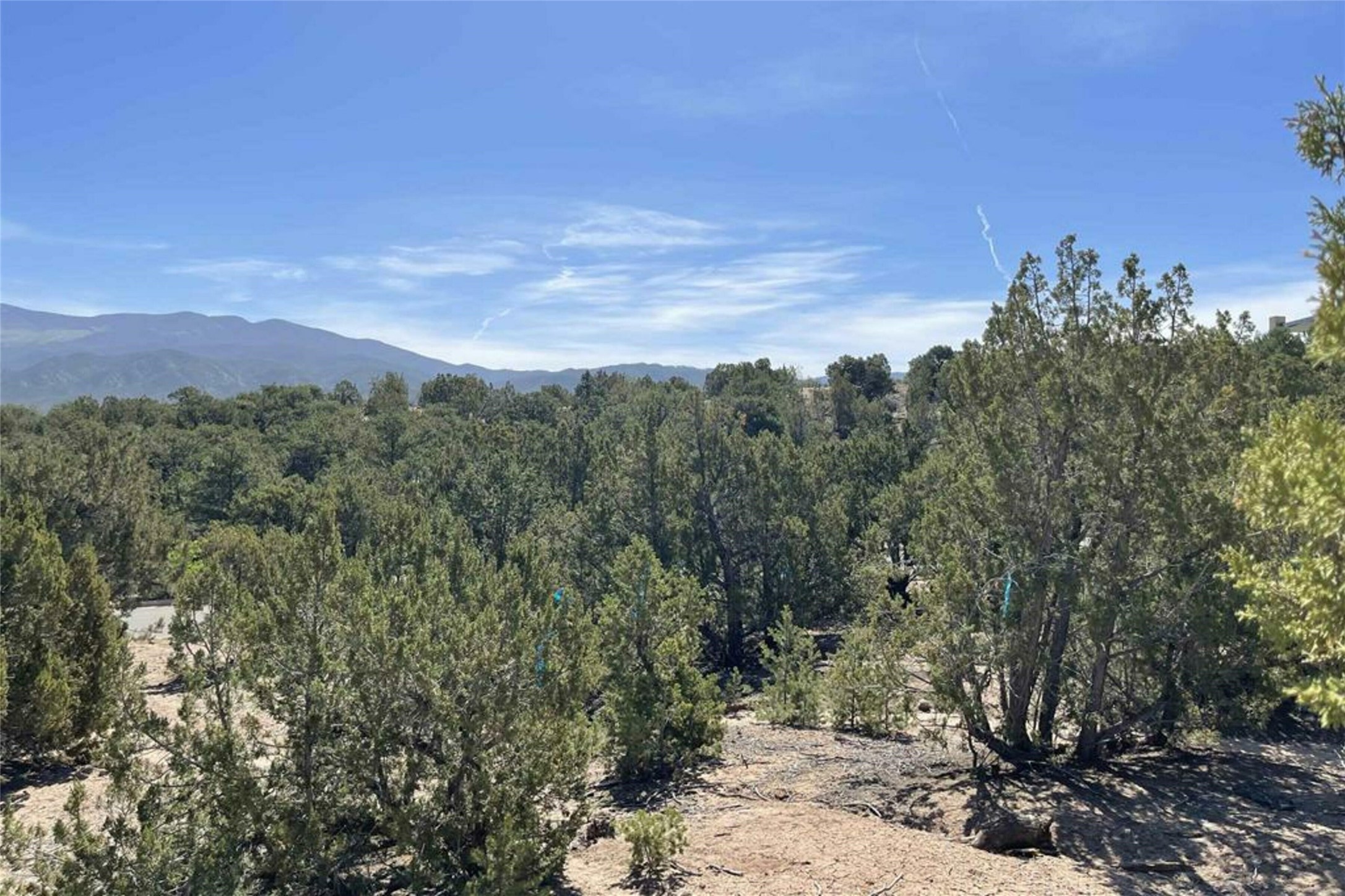 2928 Aspen View - Lot 177, Santa Fe, New Mexico 87506, ,Land,For Sale,2928 Aspen View - Lot 177,202201881