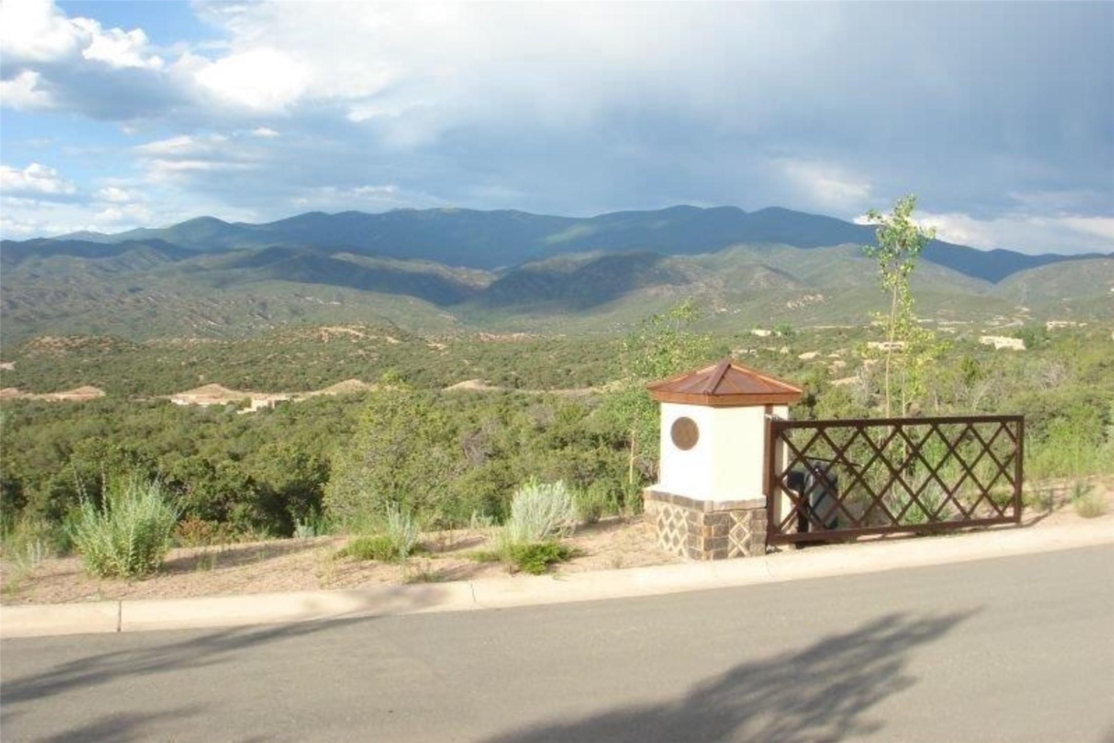 2928 Aspen View - Lot 177, Santa Fe, New Mexico 87506, ,Land,For Sale,2928 Aspen View - Lot 177,202201881