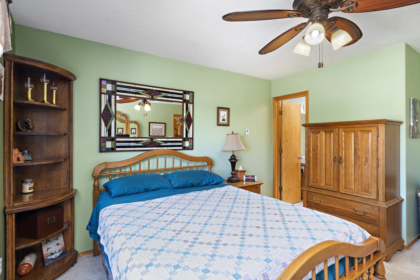 6626 Shkamarayu, Cochiti Lake, New Mexico 87083, 3 Bedrooms Bedrooms, ,2 BathroomsBathrooms,Residential,For Sale,6626 Shkamarayu,202201987