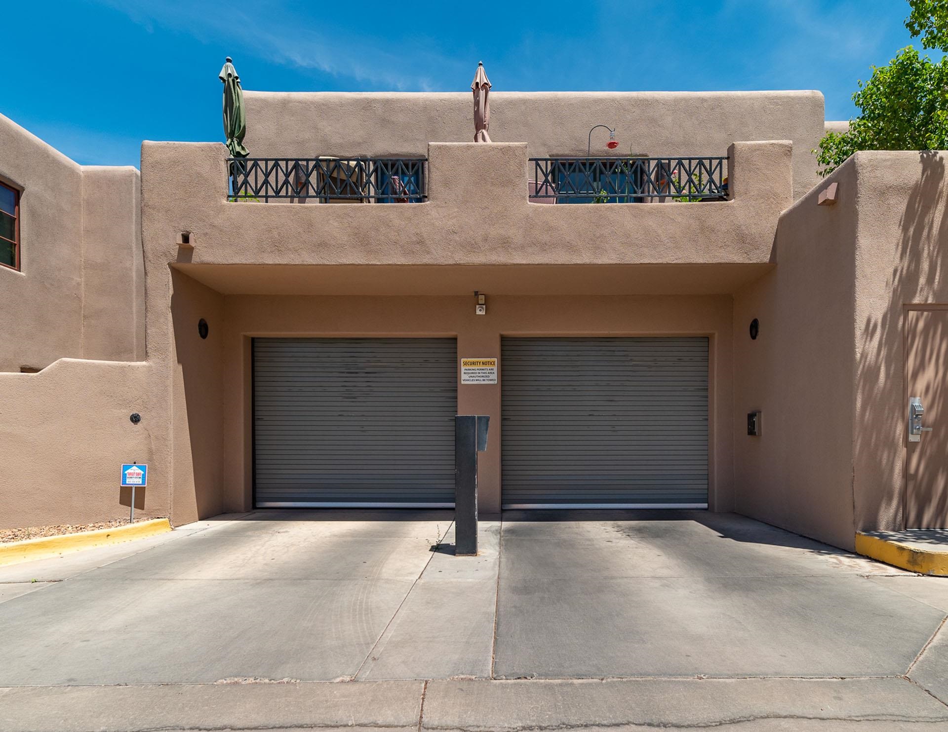 103 CATRON #6, Santa Fe, New Mexico 87501, 1 Bedroom Bedrooms, ,1 BathroomBathrooms,Residential,For Sale,103 CATRON #6,202202043