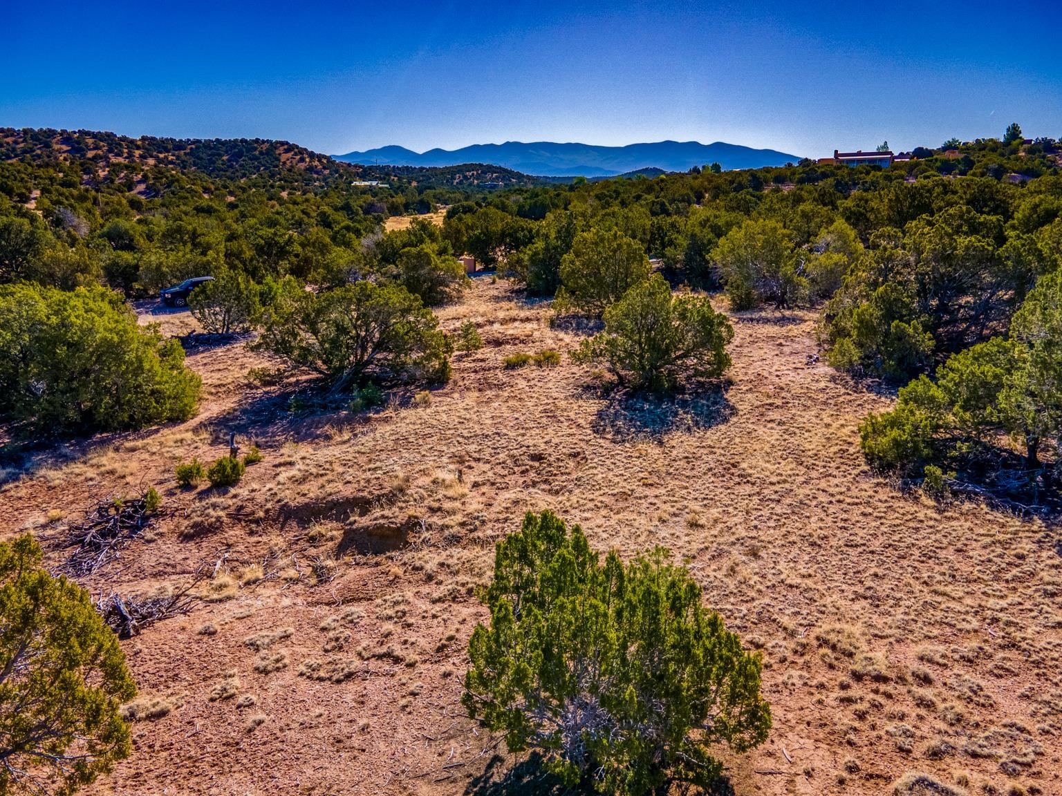 14 CAMINO LADERA, Santa Fe, New Mexico 87506, ,Land,For Sale,14 CAMINO LADERA,202202058