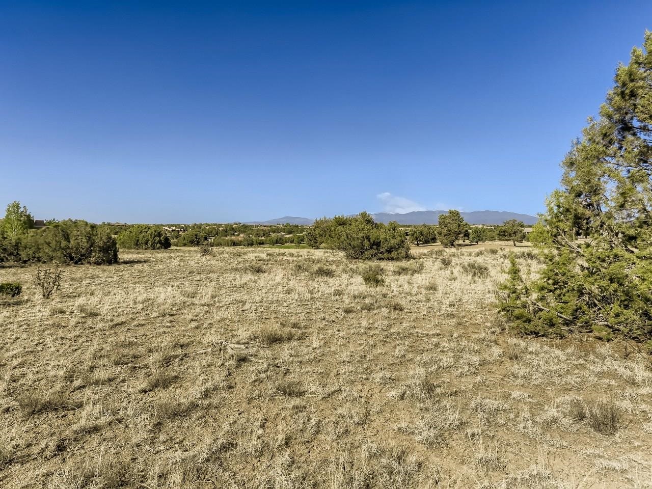 30 Paseo Aragon Lot 5, Santa Fe, New Mexico 87506, ,Land,For Sale,30 Paseo Aragon Lot 5,202202088