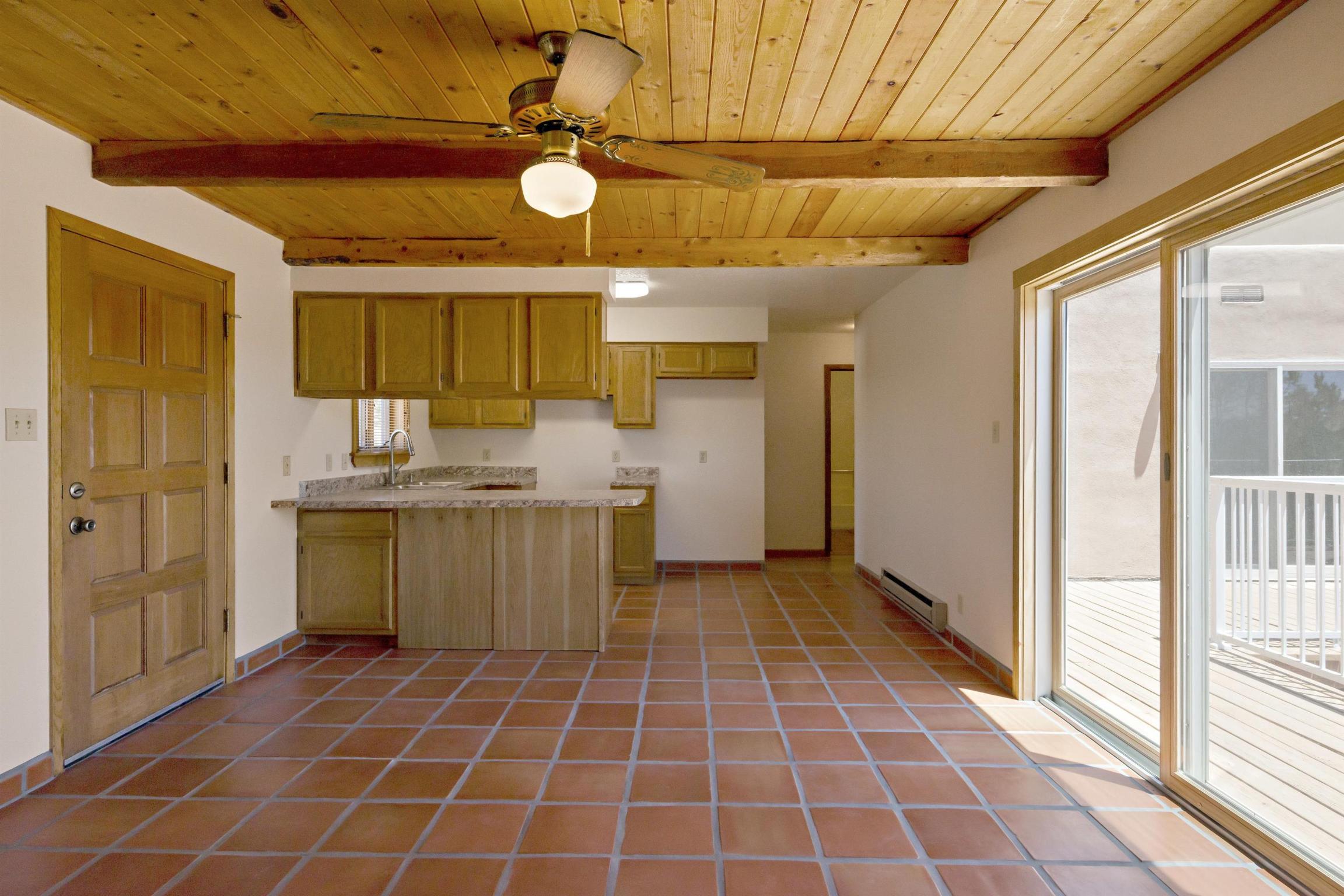 32 Lone Pine Spur, Santa Fe, New Mexico 87505, 3 Bedrooms Bedrooms, ,3 BathroomsBathrooms,Residential,For Sale,32 Lone Pine Spur,202202099