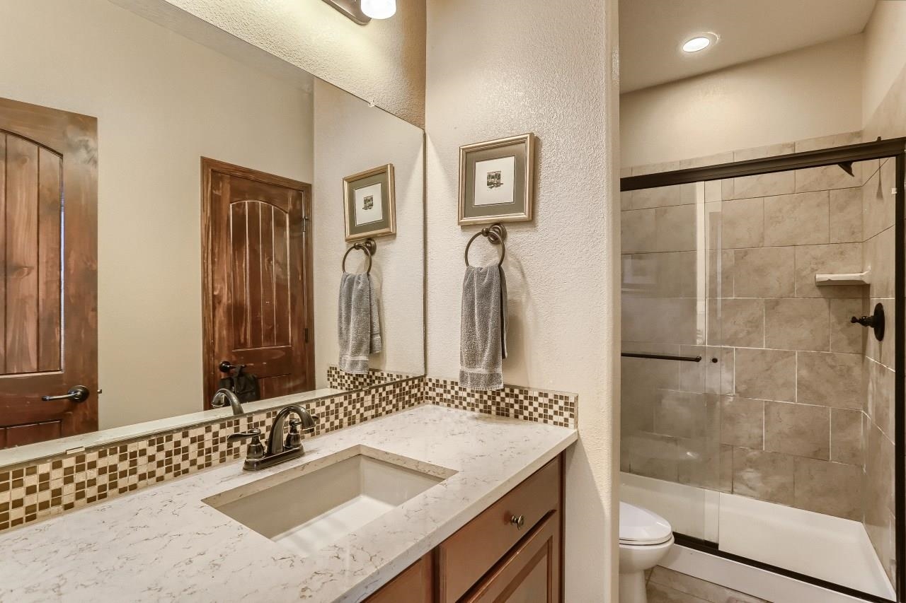 34 Caballo Viejo, Santa Fe, New Mexico 87508, 3 Bedrooms Bedrooms, ,3 BathroomsBathrooms,Residential,For Sale,34 Caballo Viejo,202202129