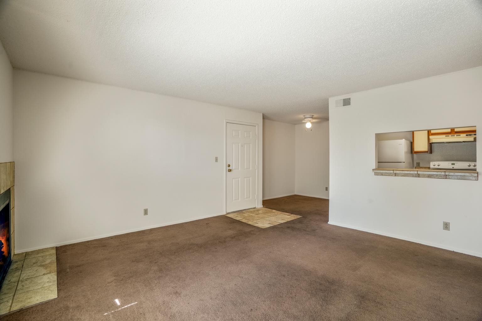 2501 W Zia Rd UNIT 10-208, Santa Fe, New Mexico 87505, 1 Bedroom Bedrooms, ,1 BathroomBathrooms,Residential,For Sale,2501 W Zia Rd UNIT 10-208,202202131