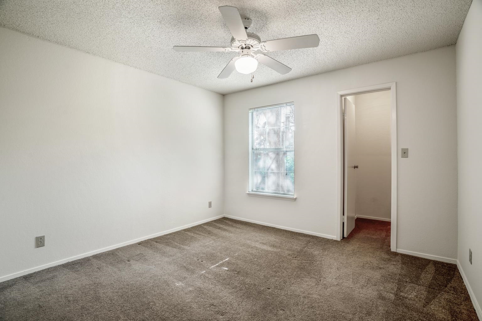 2501 W Zia Rd UNIT 10-208, Santa Fe, New Mexico 87505, 1 Bedroom Bedrooms, ,1 BathroomBathrooms,Residential,For Sale,2501 W Zia Rd UNIT 10-208,202202131