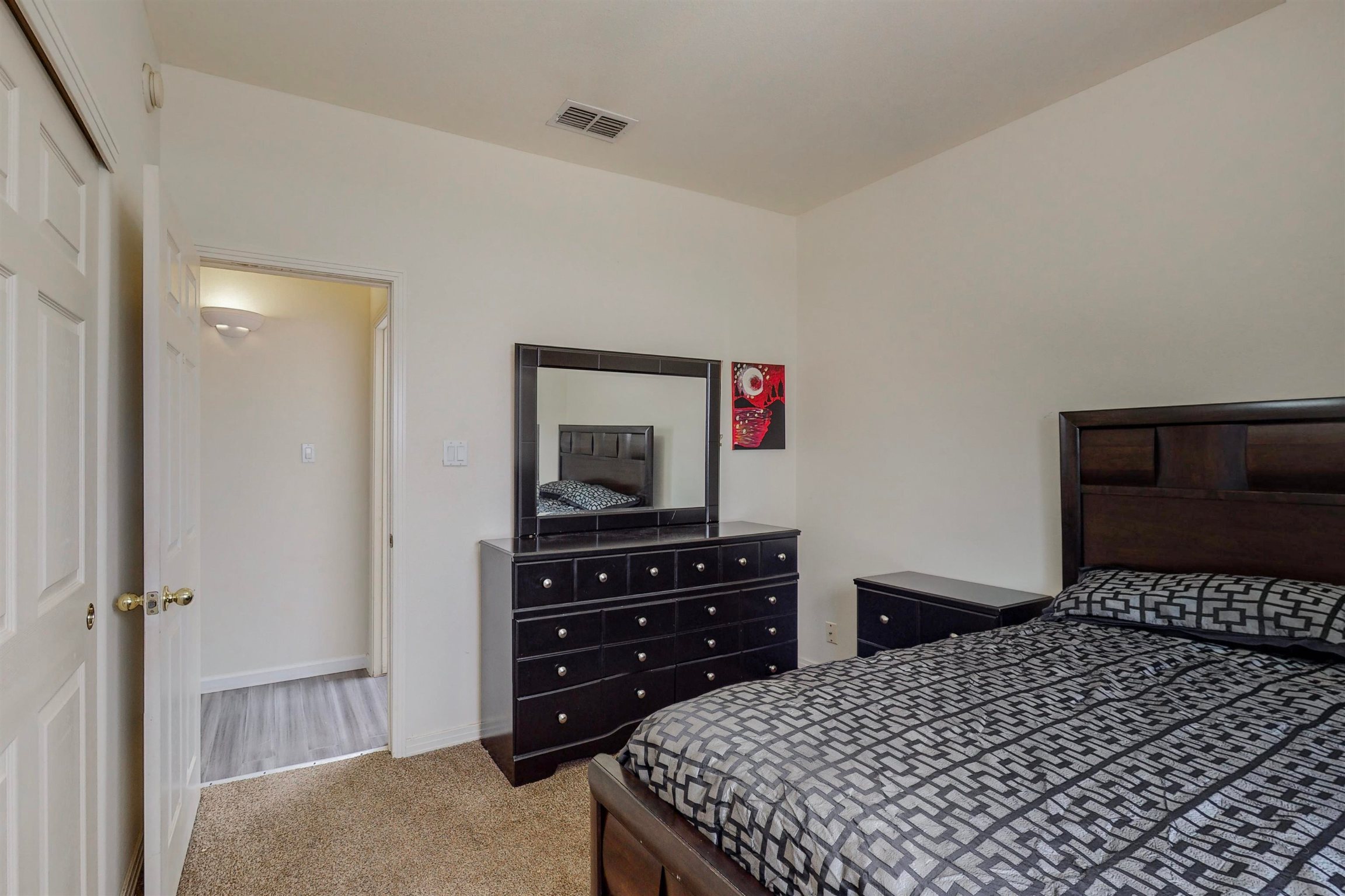 6521 WINDING RIDGE, Santa Fe, New Mexico 87507, 3 Bedrooms Bedrooms, ,2 BathroomsBathrooms,Residential,For Sale,6521 WINDING RIDGE,202202132