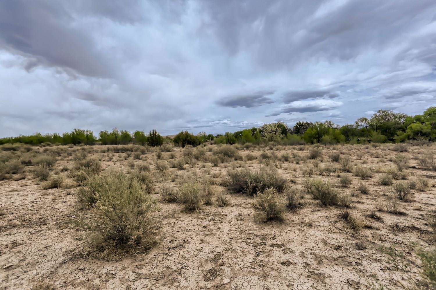 190 County Rd. 84D, Santa Fe, New Mexico 87506, ,Land,For Sale,190 County Rd. 84D,202201826