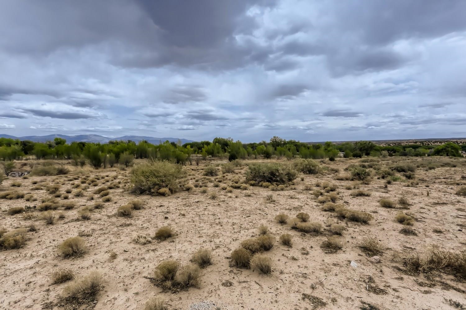 190 County Rd. 84D, Santa Fe, New Mexico 87506, ,Land,For Sale,190 County Rd. 84D,202201826