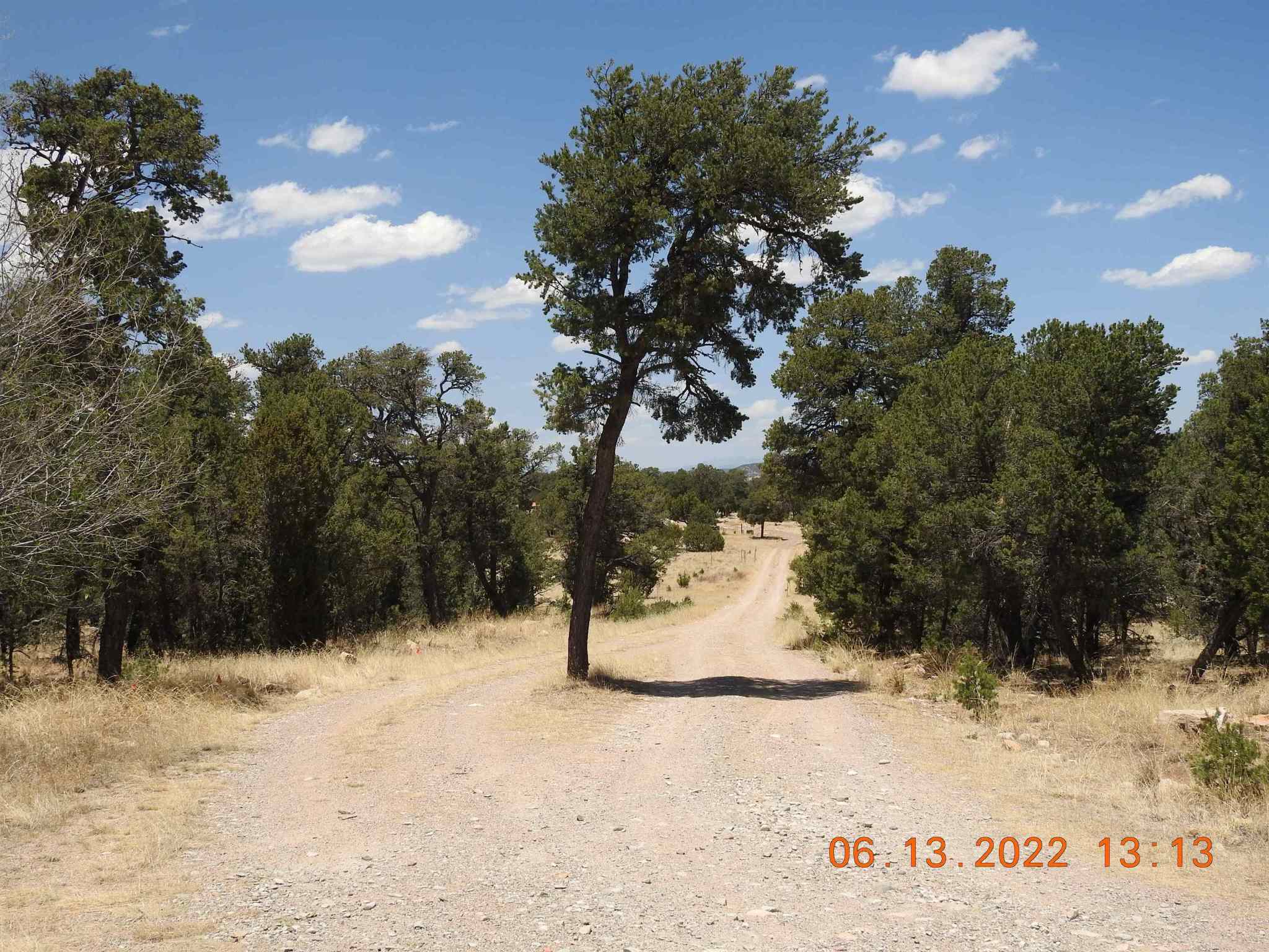 1C Tierra del Dios Road, Rowe, New Mexico 87562, ,Land,For Sale,1C Tierra del Dios Road,202202150
