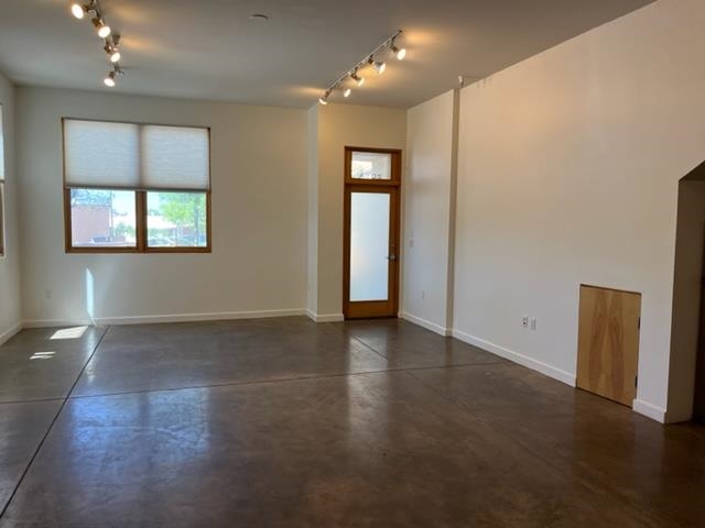 1012 Marquez Place 205A, Santa Fe, New Mexico 87505, 1 Bedroom Bedrooms, ,1 BathroomBathrooms,Residential,For Sale,1012 Marquez Place 205A,202202156
