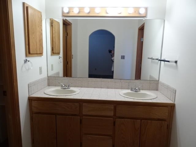 2725 Puerto Bonito, Santa Fe, New Mexico 87505, 3 Bedrooms Bedrooms, ,2 BathroomsBathrooms,Residential Lease,For Rent,2725 Puerto Bonito,202202183