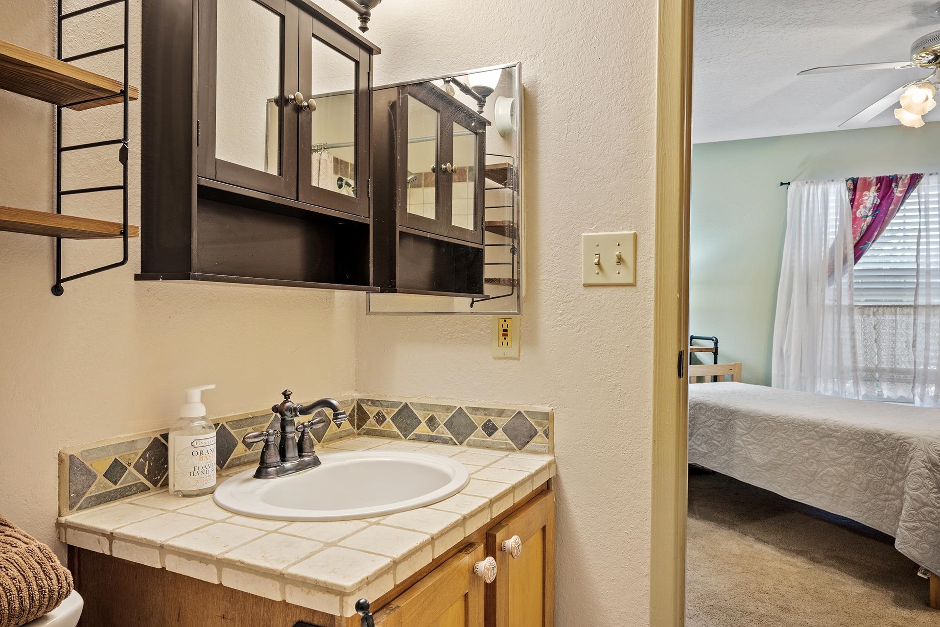 2501 ZIA #8111, Santa Fe, New Mexico 87505, 2 Bedrooms Bedrooms, ,2 BathroomsBathrooms,Residential,For Sale,2501 ZIA #8111,202202199