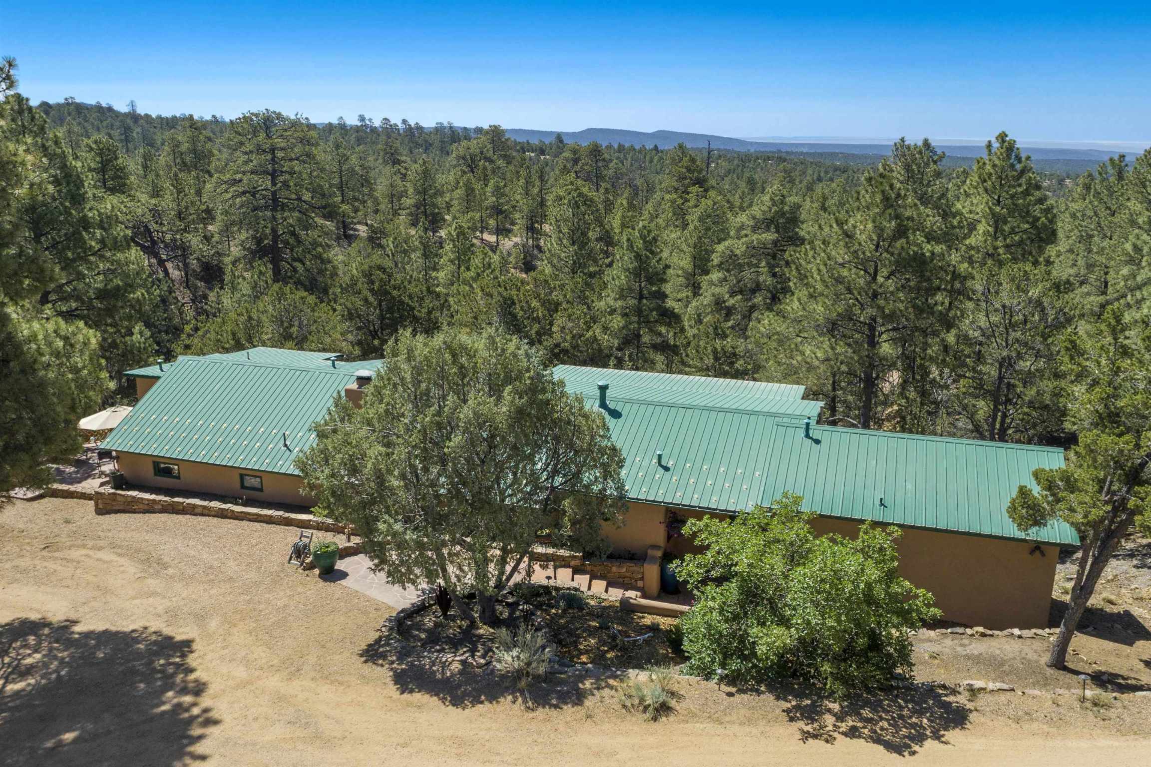 82 Quartz Trail, Santa Fe, New Mexico 87505, 4 Bedrooms Bedrooms, ,4 BathroomsBathrooms,Residential,For Sale,82 Quartz Trail,202202179