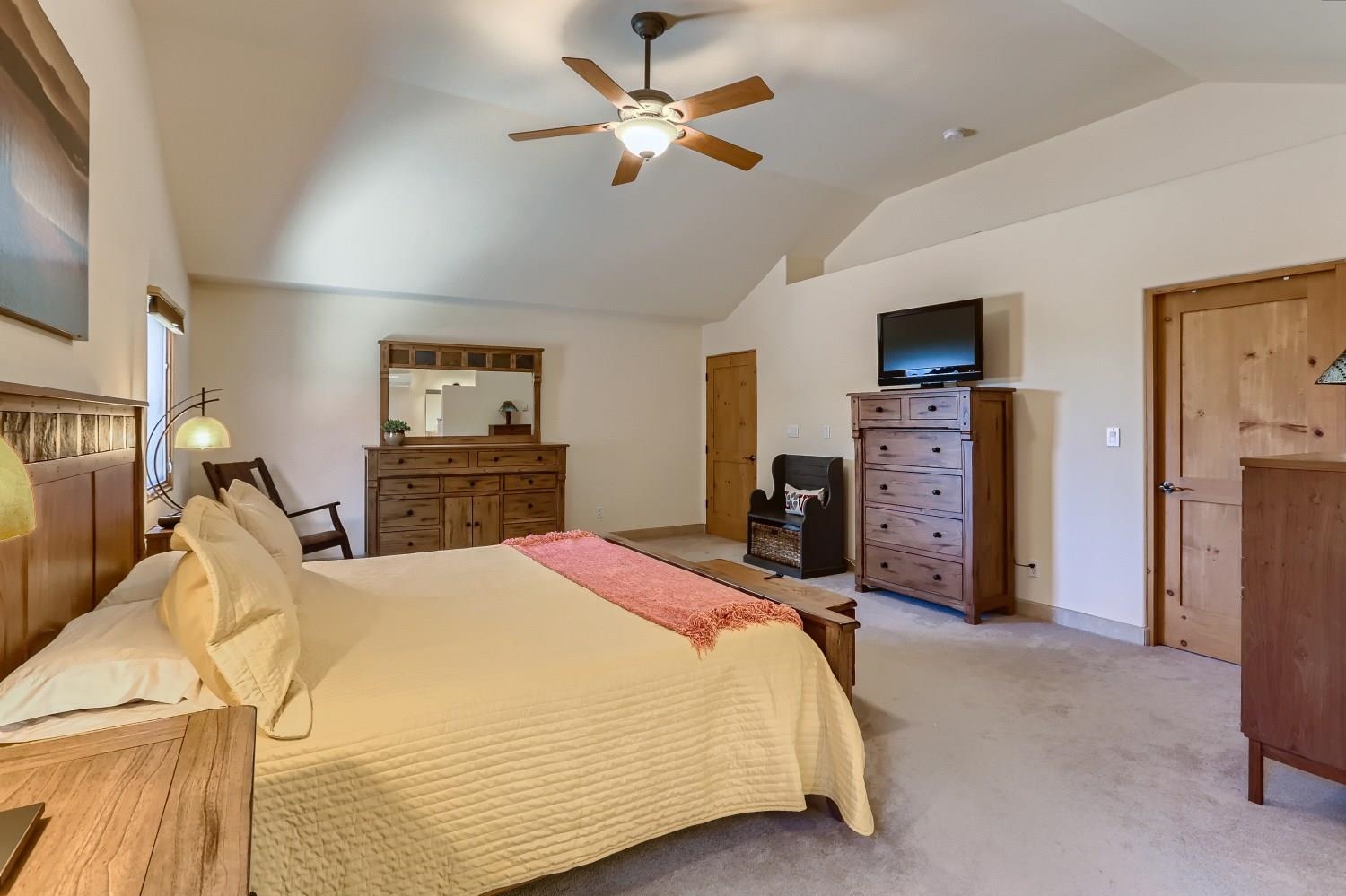 39 Encantado, Santa Fe, New Mexico 87508, 3 Bedrooms Bedrooms, ,4 BathroomsBathrooms,Residential,For Sale,39 Encantado,202202214