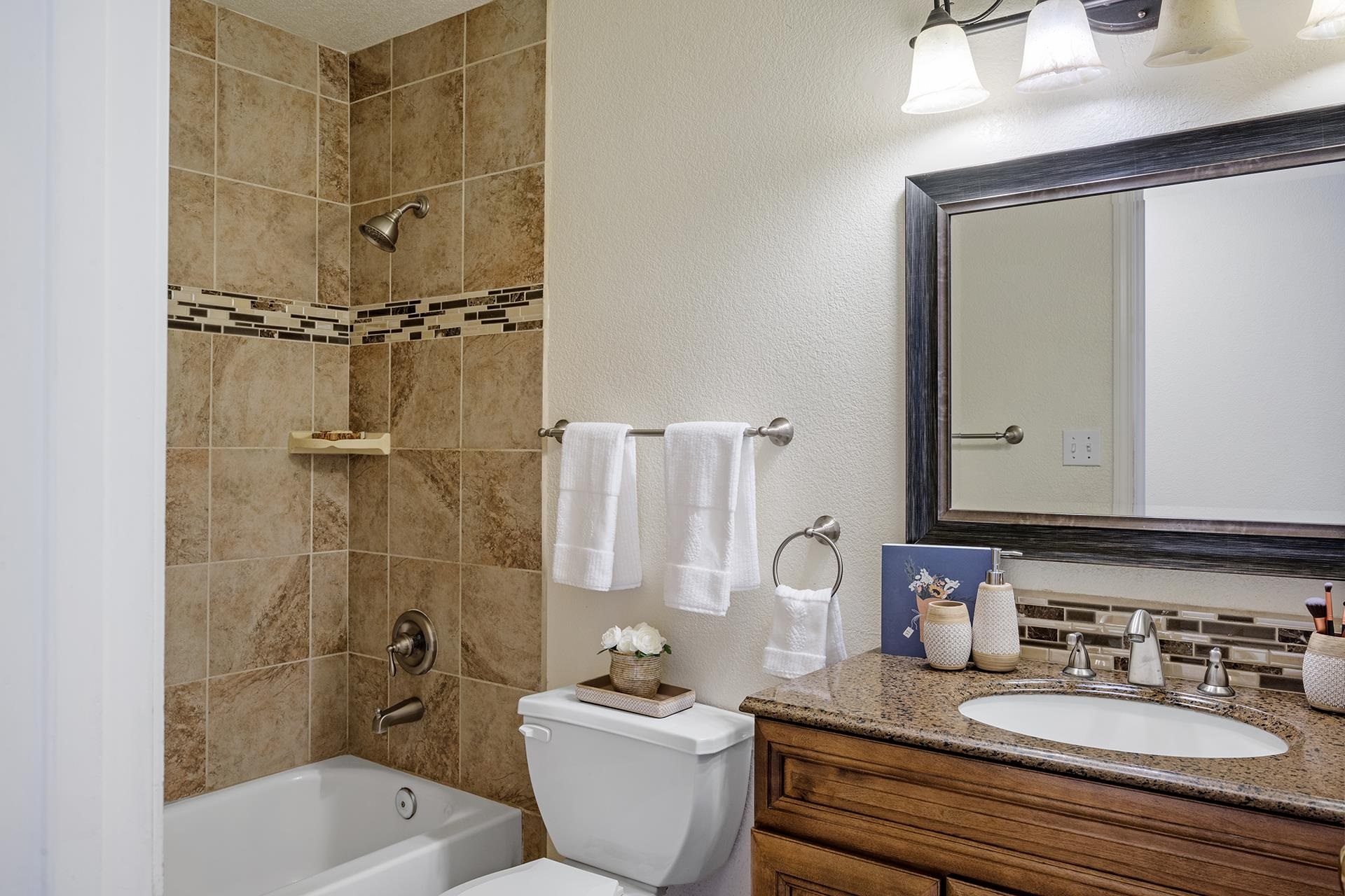 7124 Tourmaline Road NE, Albuquerque, New Mexico 87113, 3 Bedrooms Bedrooms, ,2 BathroomsBathrooms,Residential,For Sale,7124 Tourmaline Road NE,202202258