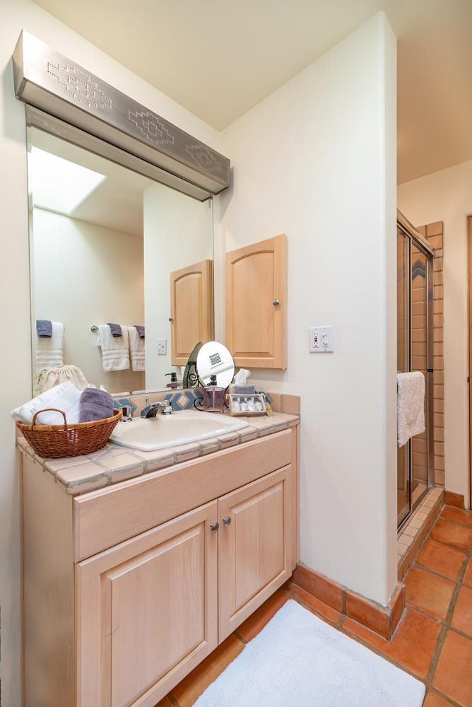 3101 Old Pecos Trail 228, Santa Fe, New Mexico 87505, 2 Bedrooms Bedrooms, ,2 BathroomsBathrooms,Residential,For Sale,3101 Old Pecos Trail 228,202202291