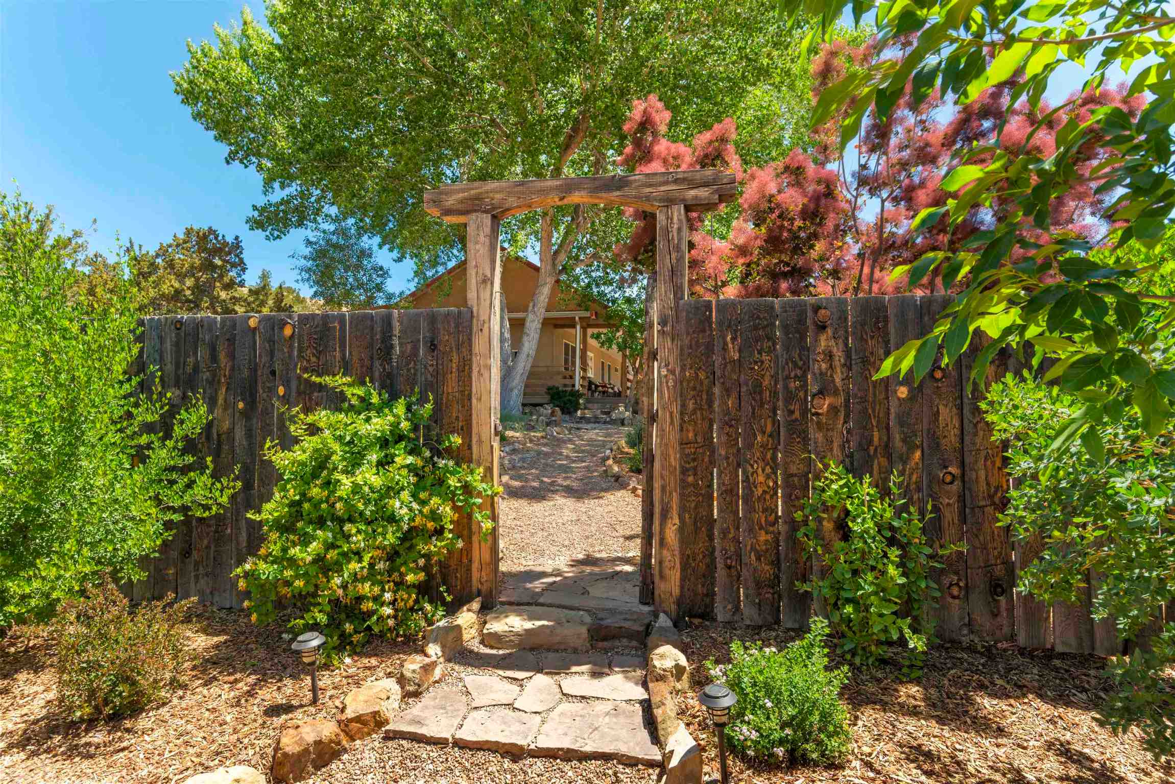 172 Wolf Road, Santa Fe, New Mexico 87508-6708, 2 Bedrooms Bedrooms, ,2 BathroomsBathrooms,Residential,For Sale,172 Wolf Road,202202327