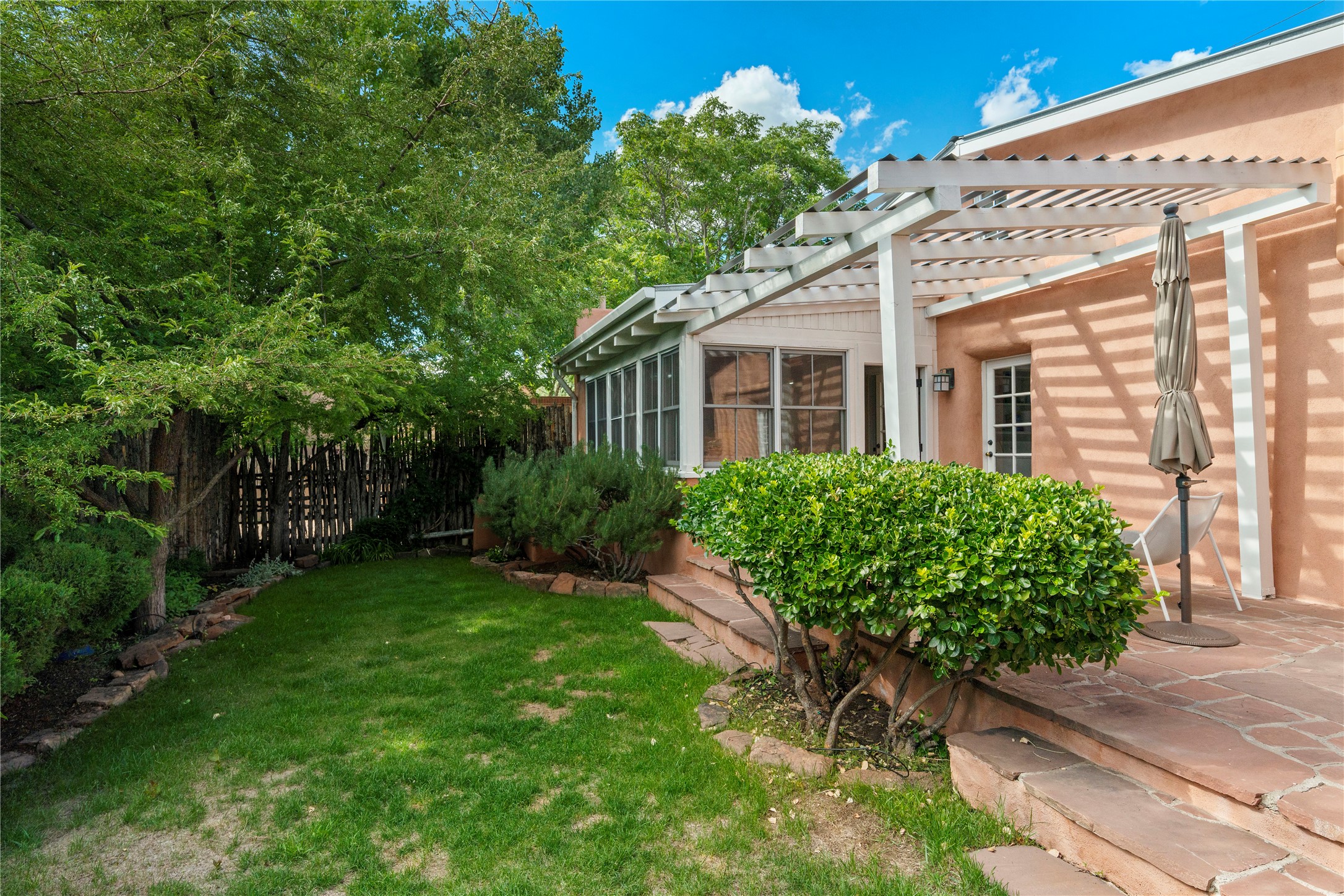 864 E Palace Avenue, Santa Fe, New Mexico 87501, 2 Bedrooms Bedrooms, ,2 BathroomsBathrooms,Residential,For Sale,864 E Palace Avenue,202231954