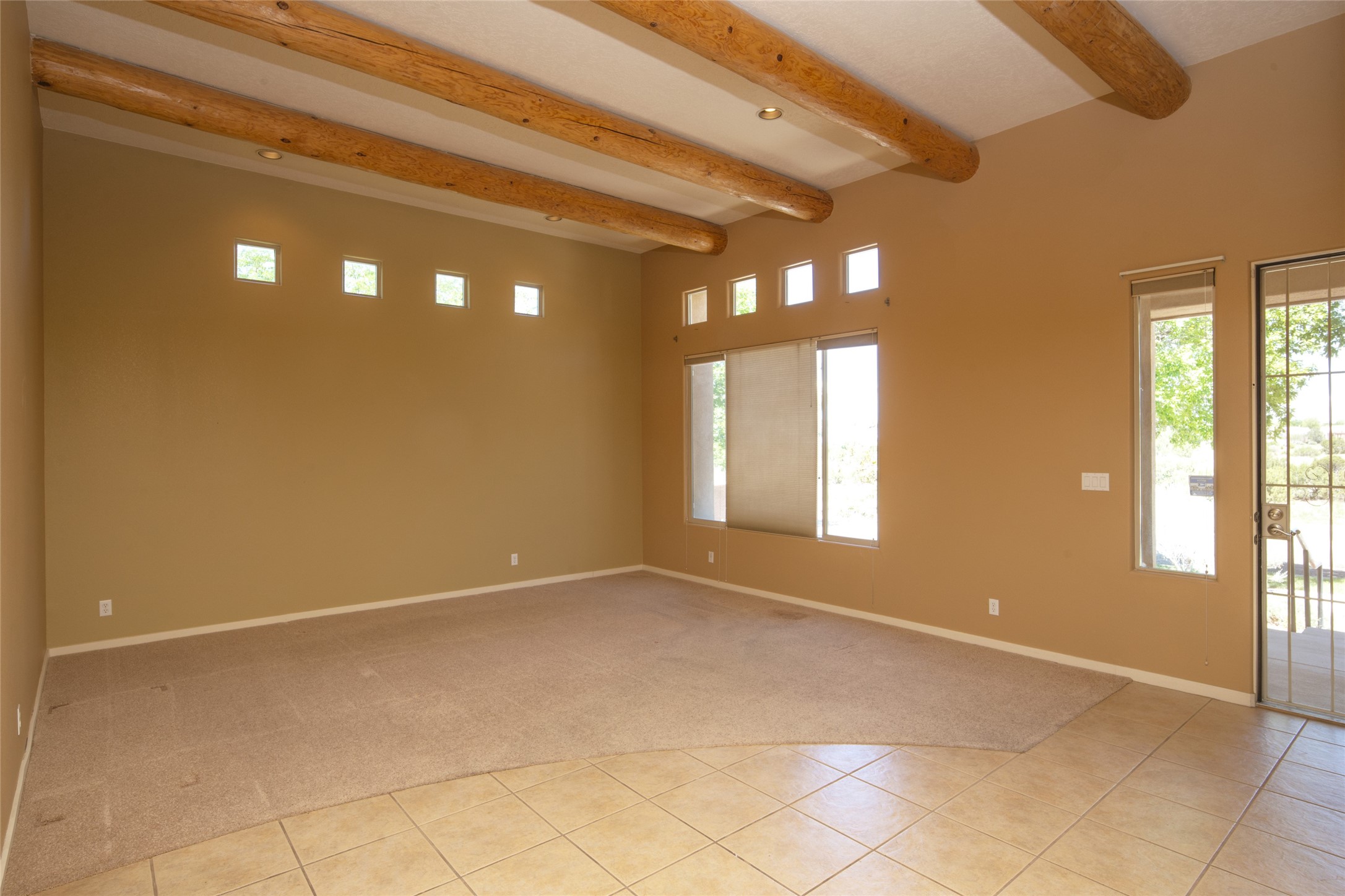 6555 S Richards, Santa Fe, New Mexico 87508, 3 Bedrooms Bedrooms, ,2 BathroomsBathrooms,Residential,For Sale,6555 S Richards,202232005